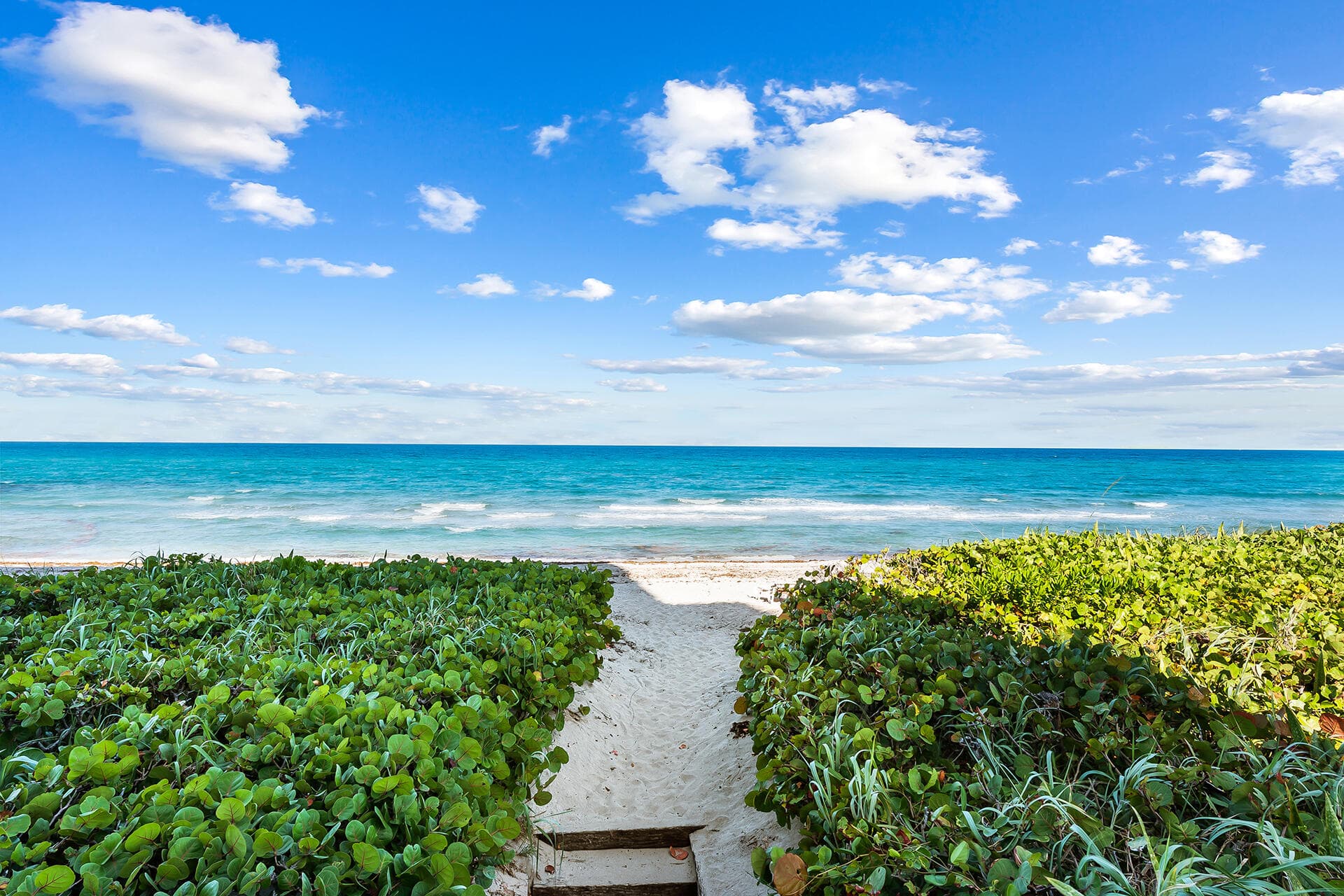 3009 S Ocean Boulevard P-04, Highland Beach, FL 33487 — photo 30 of 39