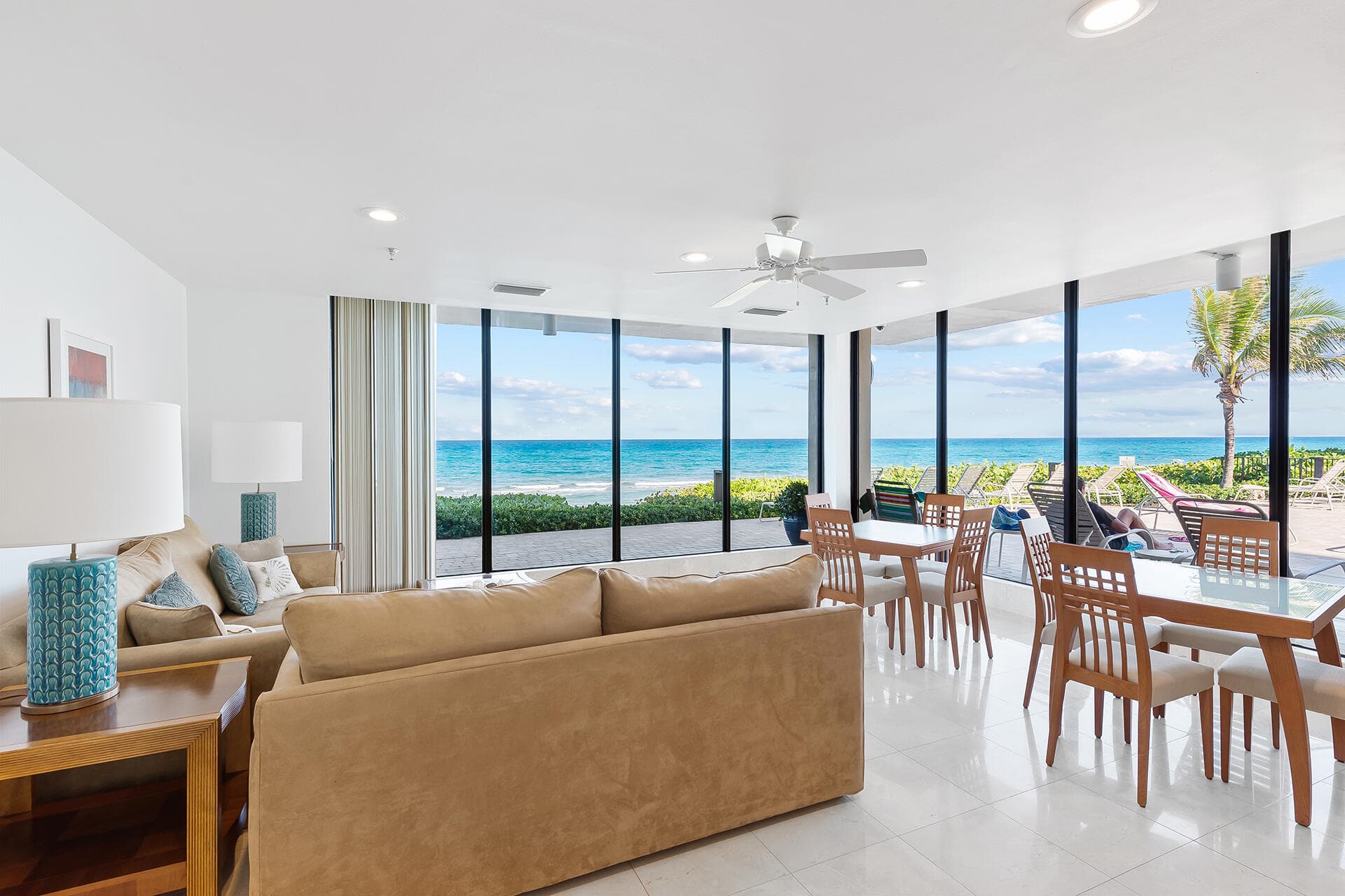 3009 S Ocean Boulevard P-04, Highland Beach, FL 33487 — photo 31 of 39