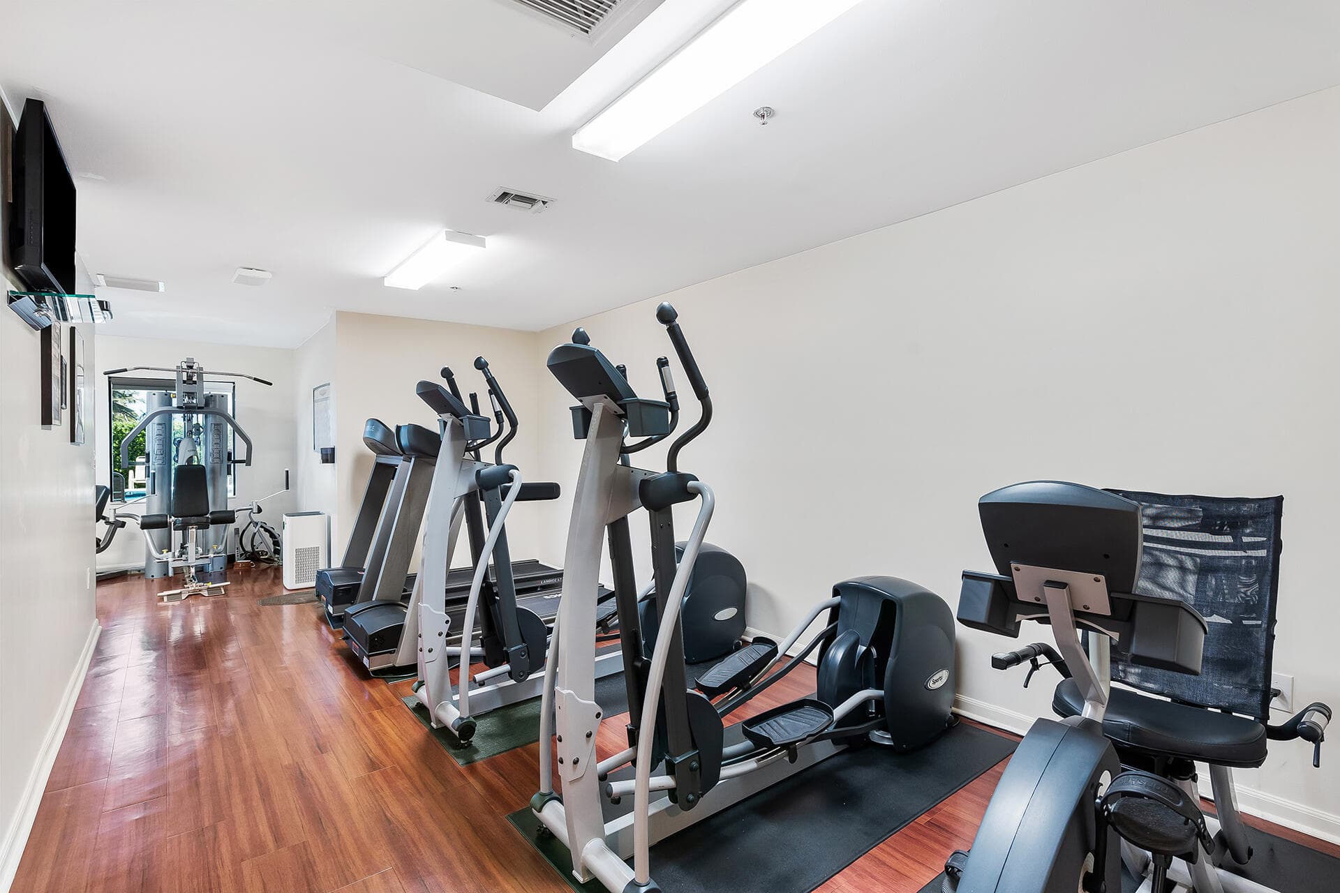 3009 S Ocean Boulevard P-04, Highland Beach, FL 33487 — photo 34 of 39