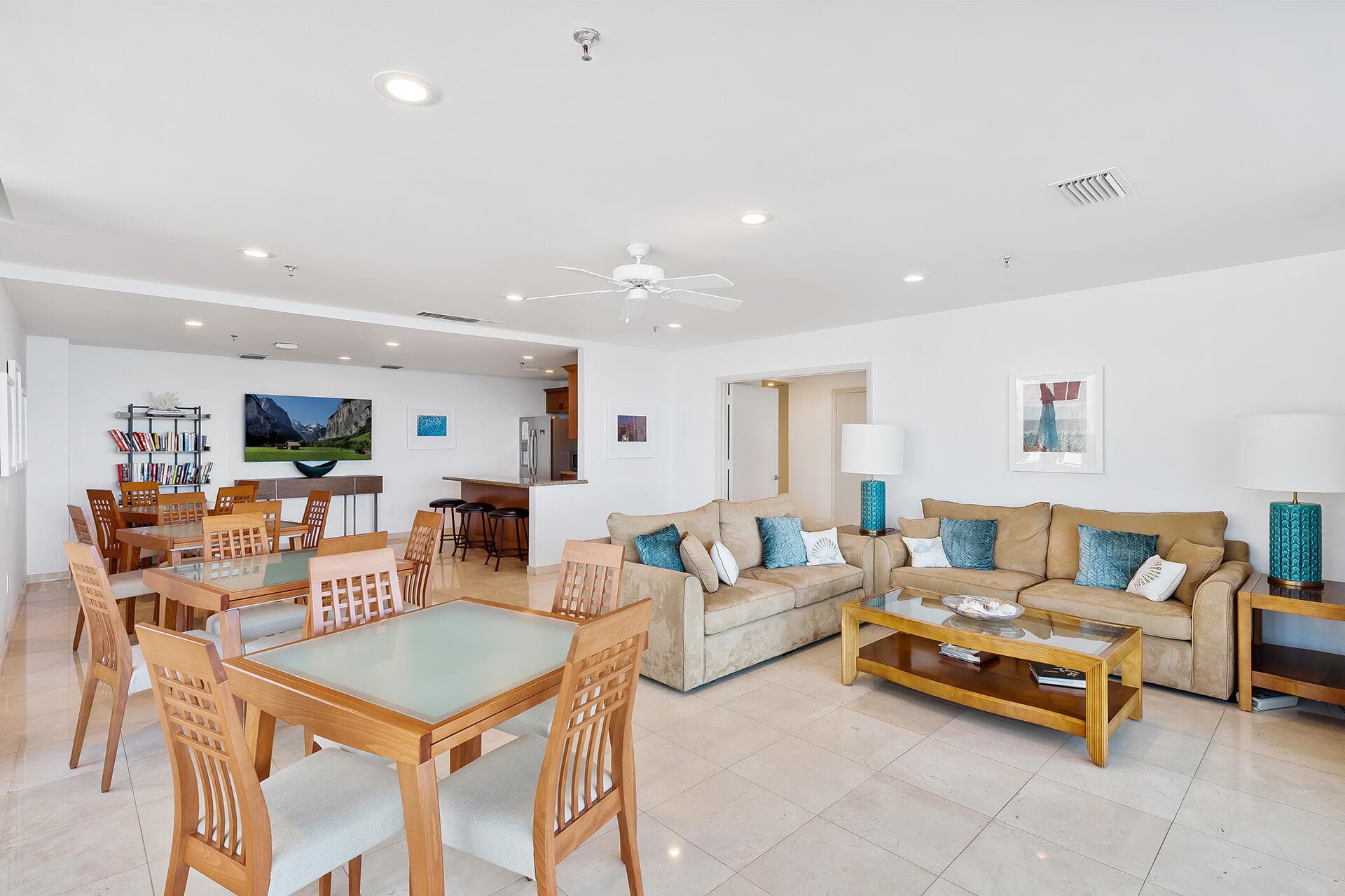 3009 S Ocean Boulevard P-04, Highland Beach, FL 33487 — photo 36 of 39