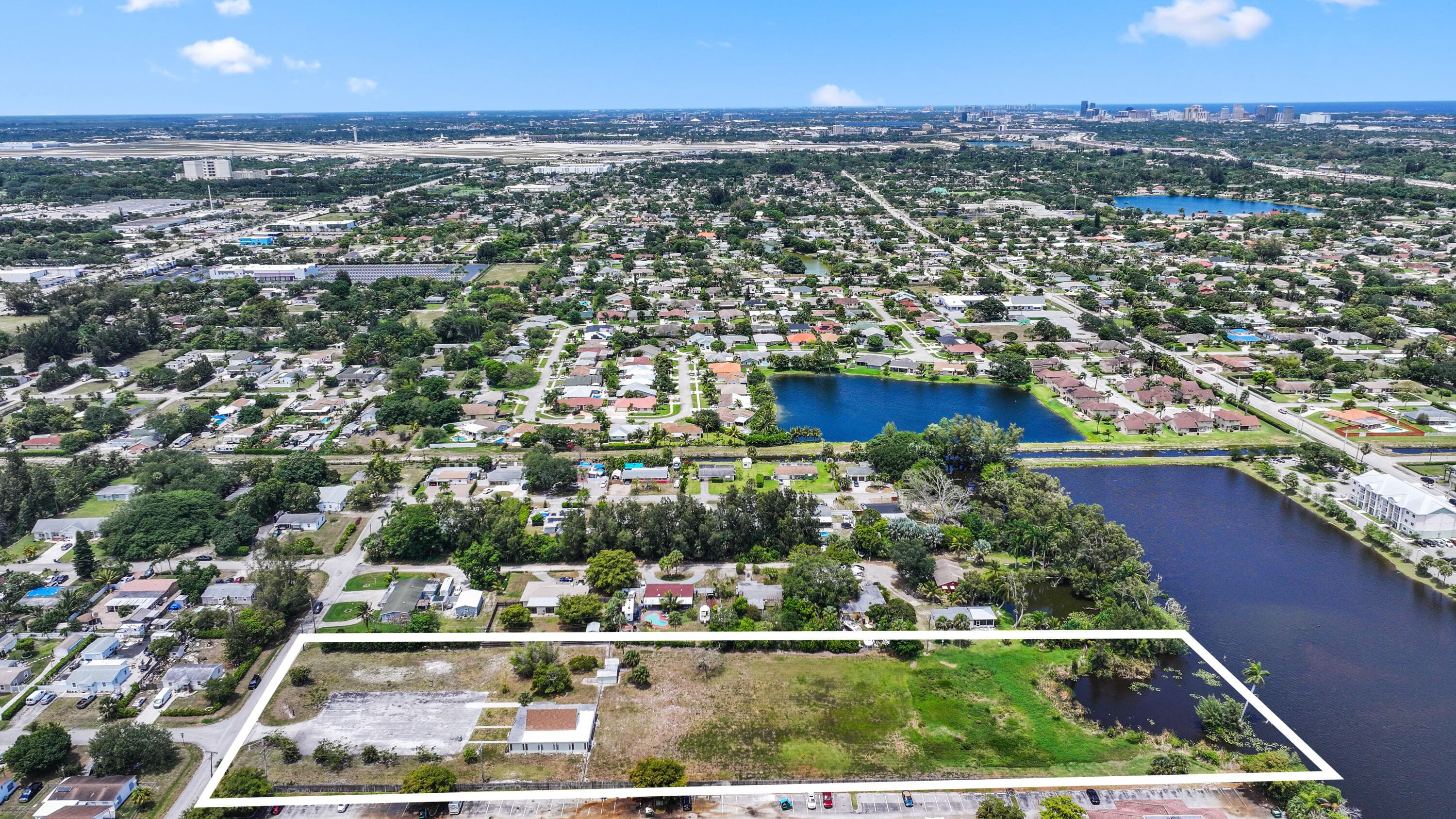 1580 Prairie Road, West Palm Beach, FL 33406 — photo 6 of 13