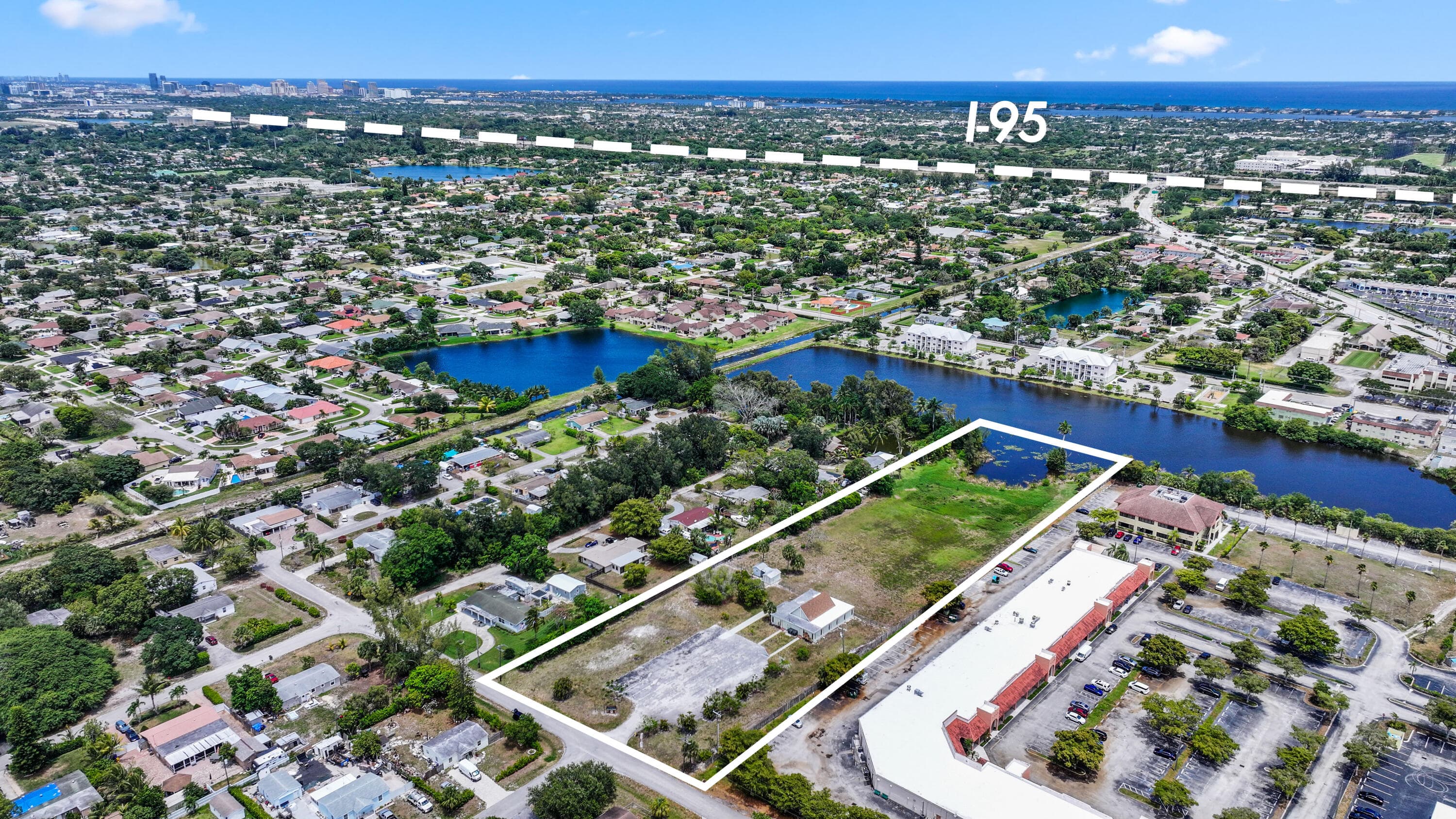 1580 Prairie Road, West Palm Beach, FL 33406 — photo 5 of 13