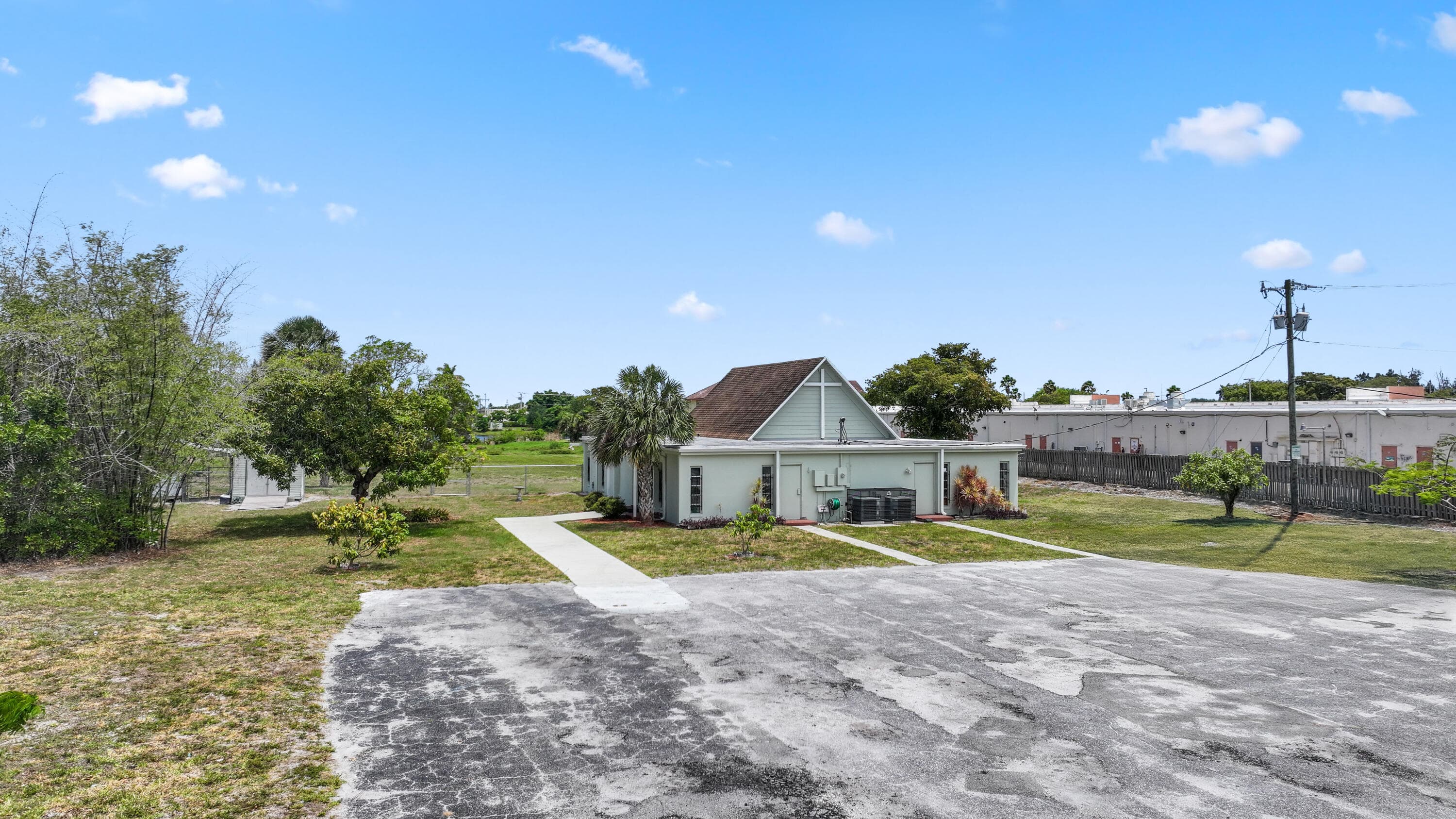 1580 Prairie Road, West Palm Beach, FL 33406 — photo 12 of 13