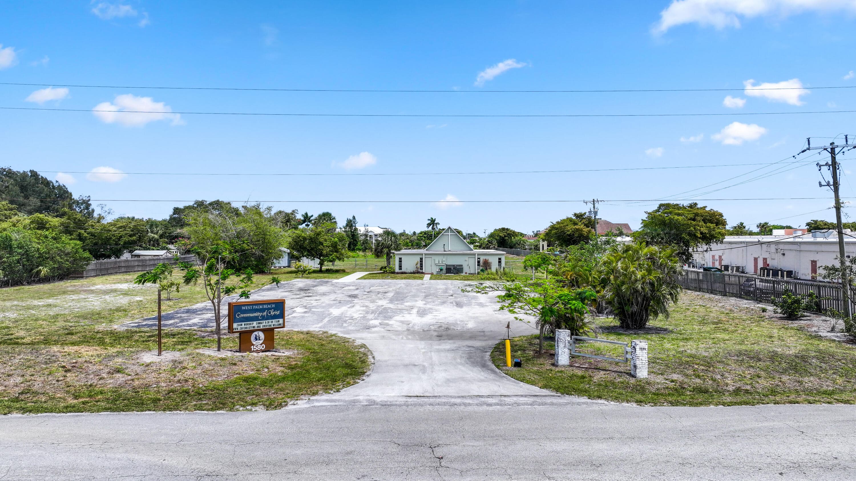 1580 Prairie Road, West Palm Beach, FL 33406 — photo 13 of 13