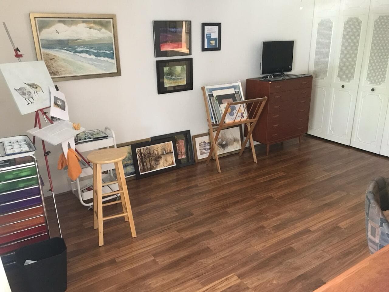 1800 SE Saint Lucie Boulevard 5-203, Stuart, FL 34996 — photo 19 of 30
