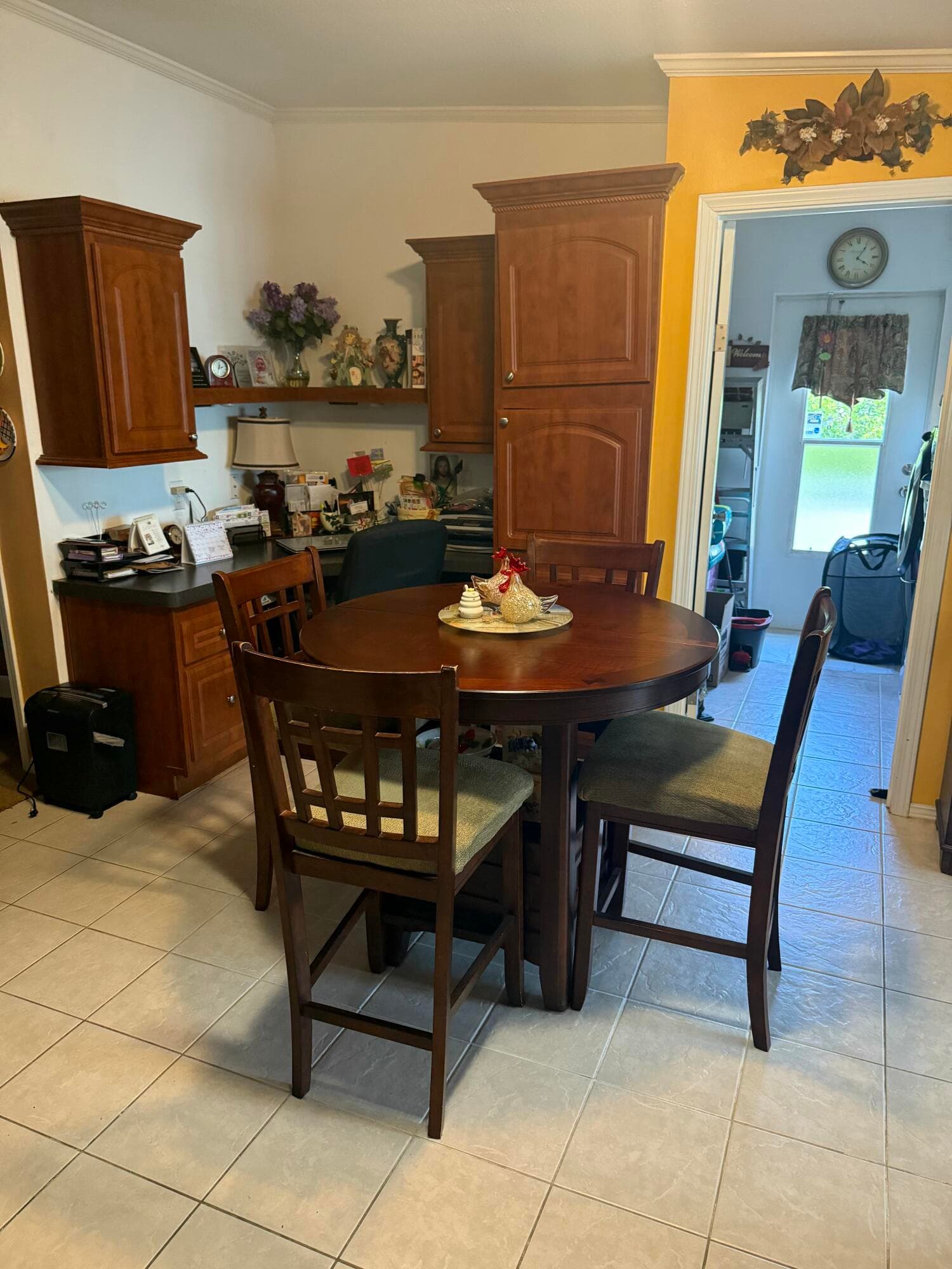 20 Madrid Lane, Port St. Lucie, FL 34952 — photo 7 of 28