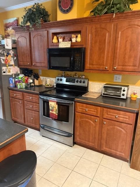 20 Madrid Lane, Port St. Lucie, FL 34952 — photo 6 of 28