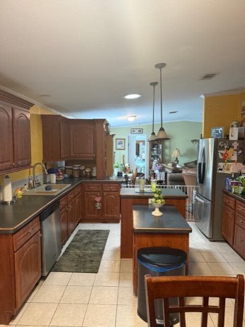 20 Madrid Lane, Port St. Lucie, FL 34952 — photo 5 of 28