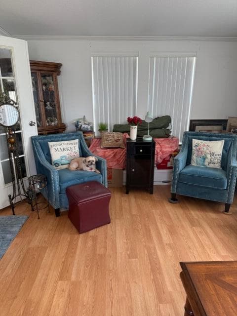 20 Madrid Lane, Port St. Lucie, FL 34952 — photo 25 of 28