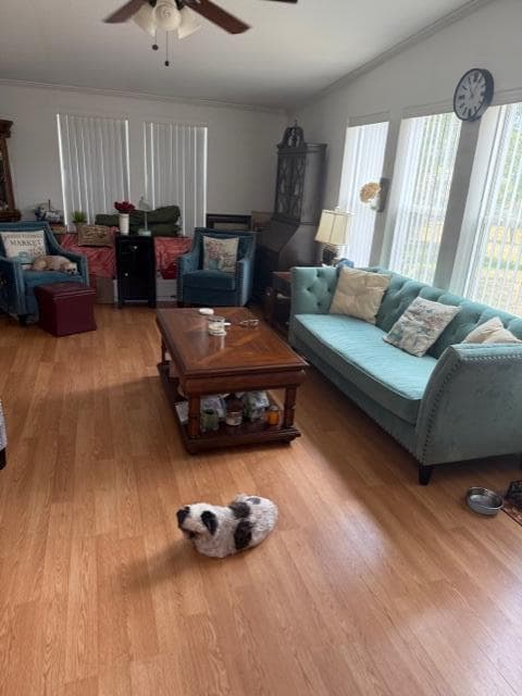 20 Madrid Lane, Port St. Lucie, FL 34952 — photo 27 of 28