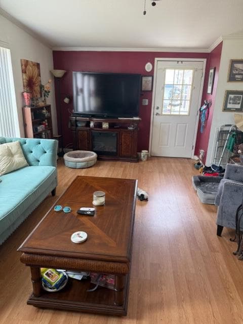 20 Madrid Lane, Port St. Lucie, FL 34952 — photo 28 of 28