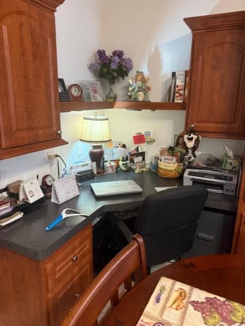 20 Madrid Lane, Port St. Lucie, FL 34952 — photo 8 of 28