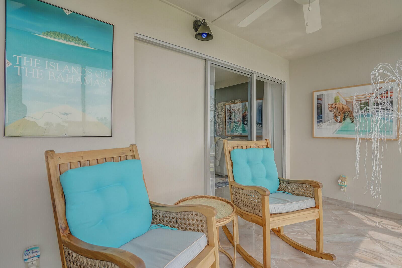 2724 N Garden Drive 302, Lake Worth, FL 33461 — photo 21 of 34