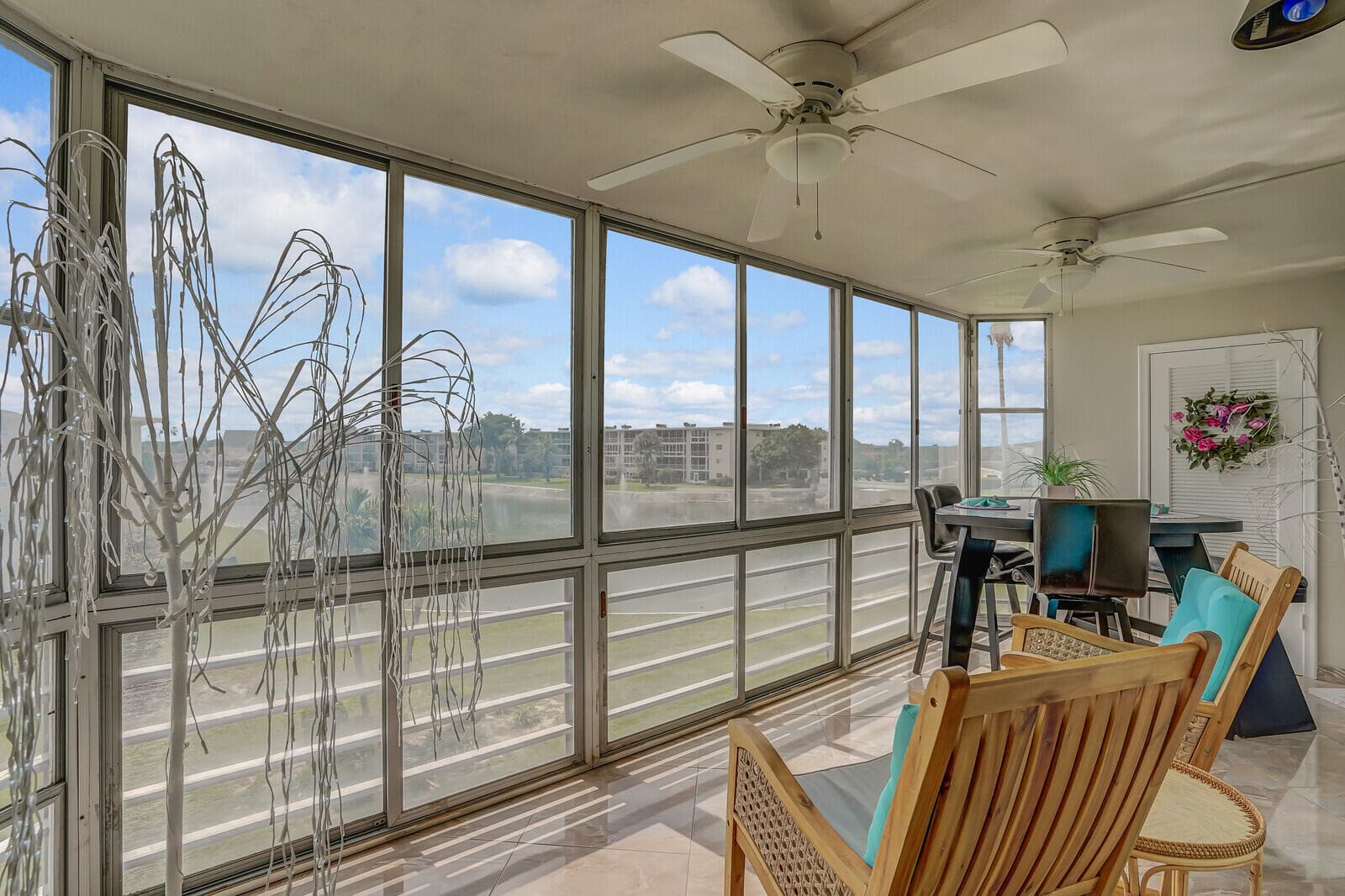 2724 N Garden Drive 302, Lake Worth, FL 33461 — photo 18 of 34