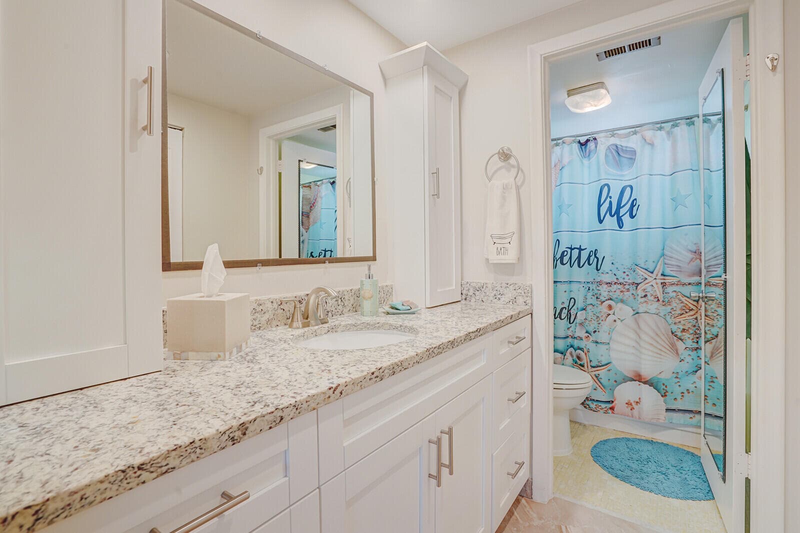 2724 N Garden Drive 302, Lake Worth, FL 33461 — photo 17 of 34