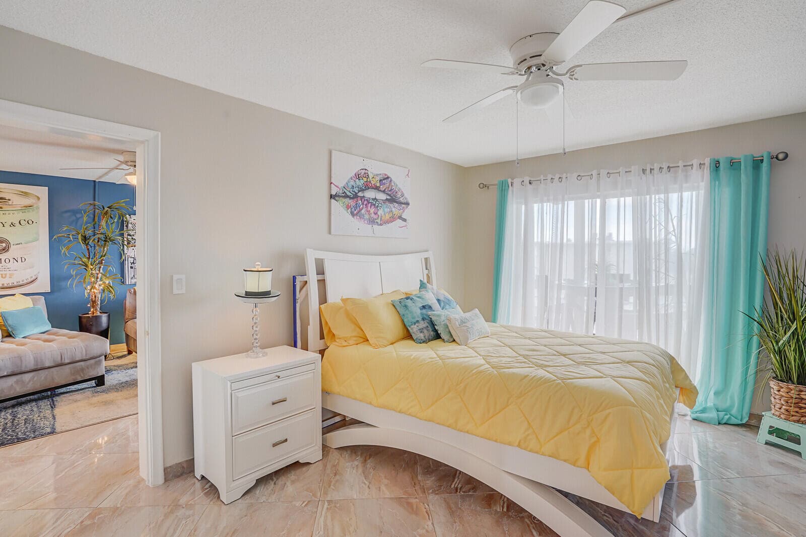 2724 N Garden Drive 302, Lake Worth, FL 33461 — photo 15 of 34