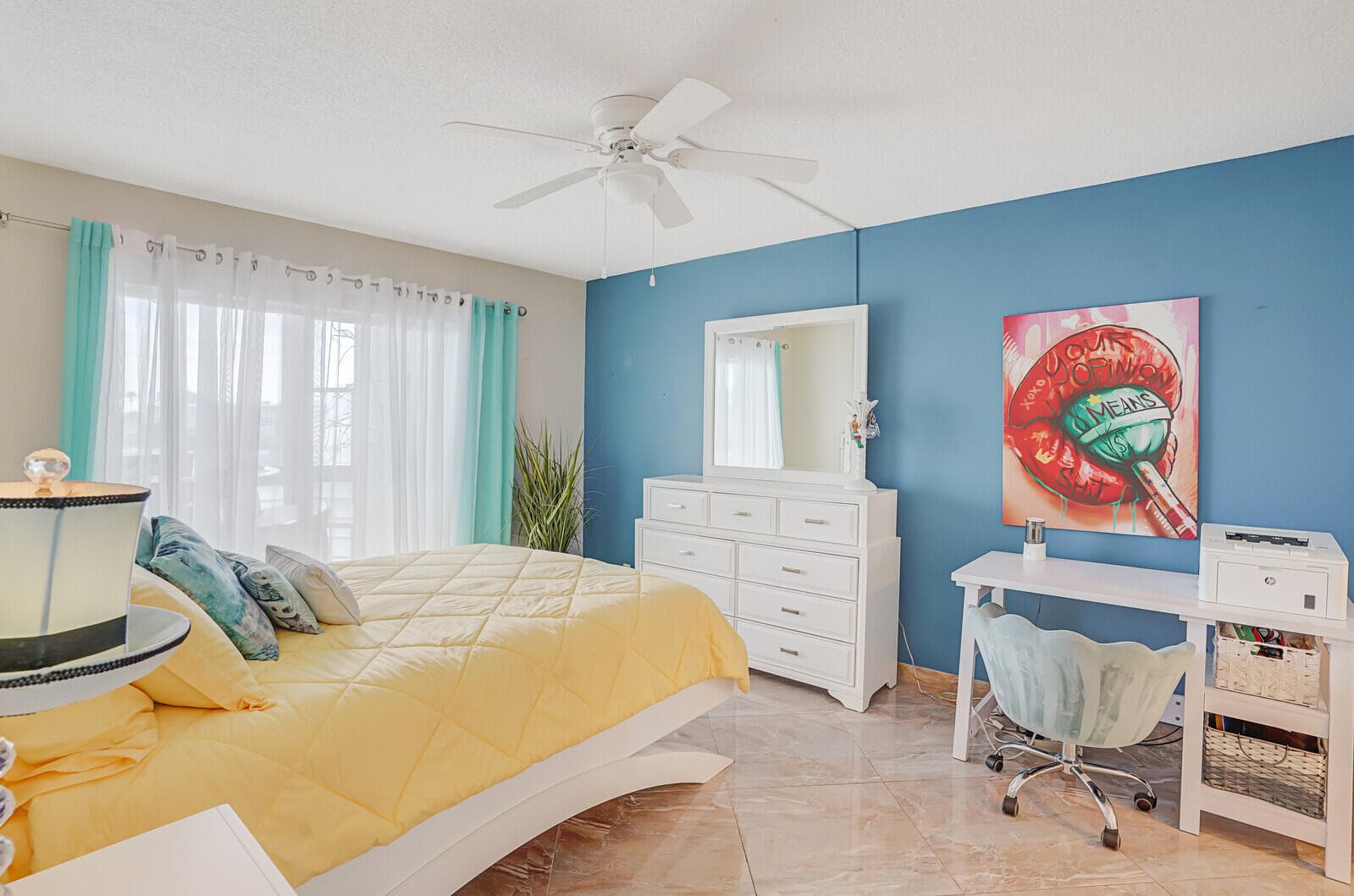 2724 N Garden Drive 302, Lake Worth, FL 33461 — photo 14 of 34