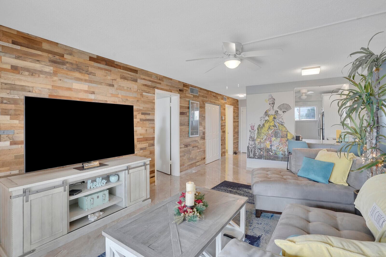 2724 N Garden Drive 302, Lake Worth, FL 33461 — photo 13 of 34