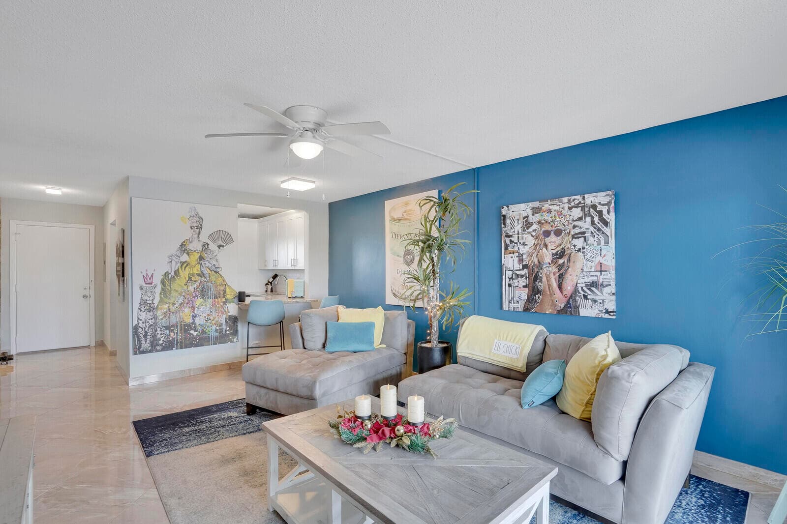 2724 N Garden Drive 302, Lake Worth, FL 33461 — photo 10 of 34