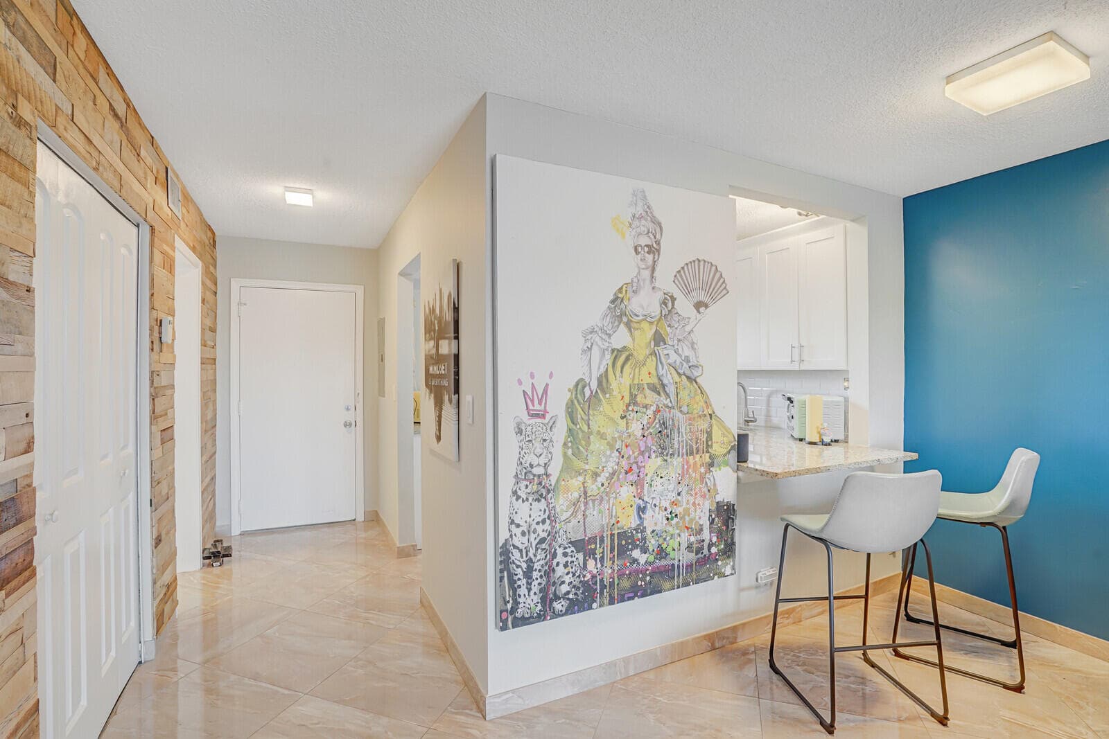 2724 N Garden Drive 302, Lake Worth, FL 33461 — photo 11 of 34