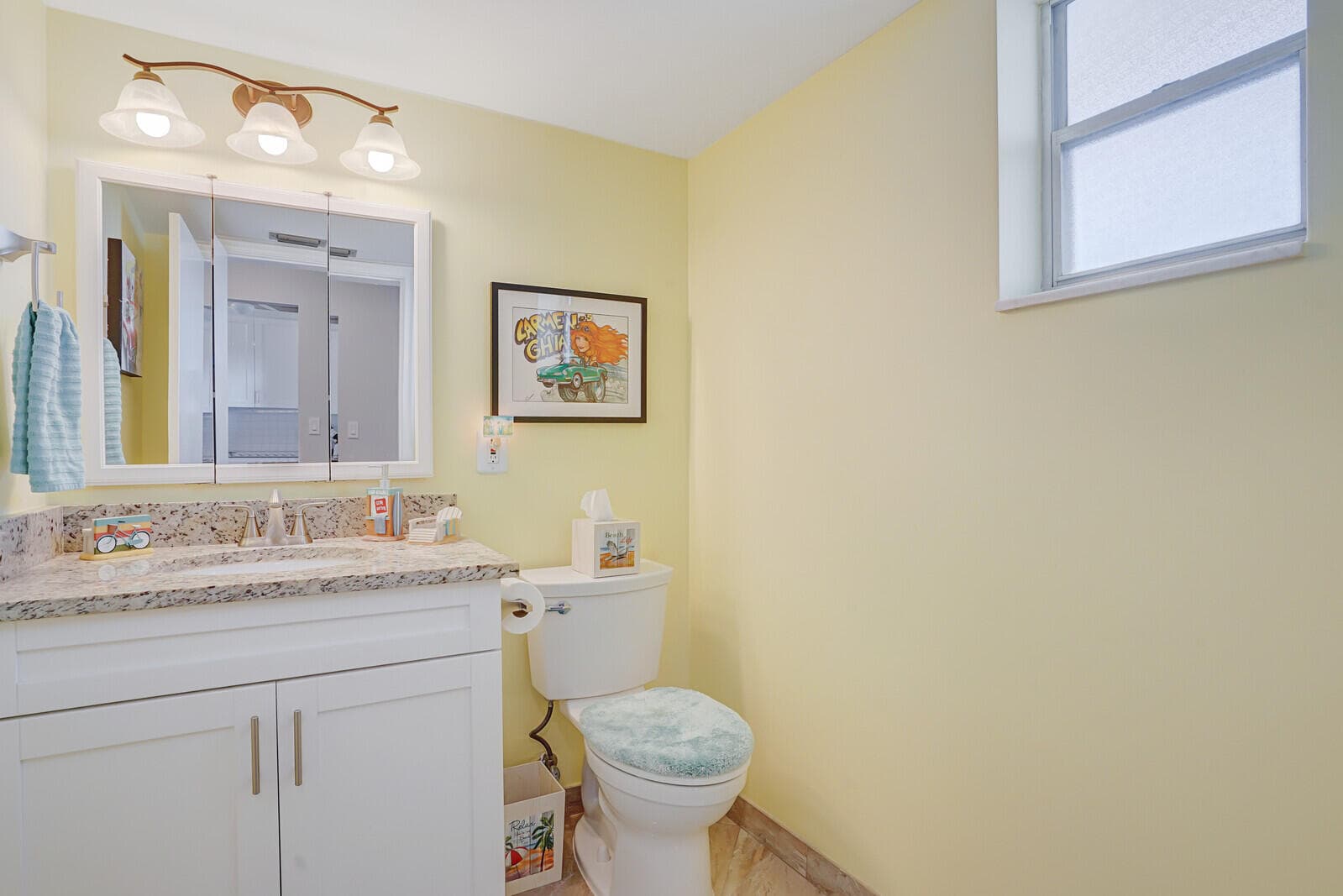 2724 N Garden Drive 302, Lake Worth, FL 33461 — photo 7 of 34
