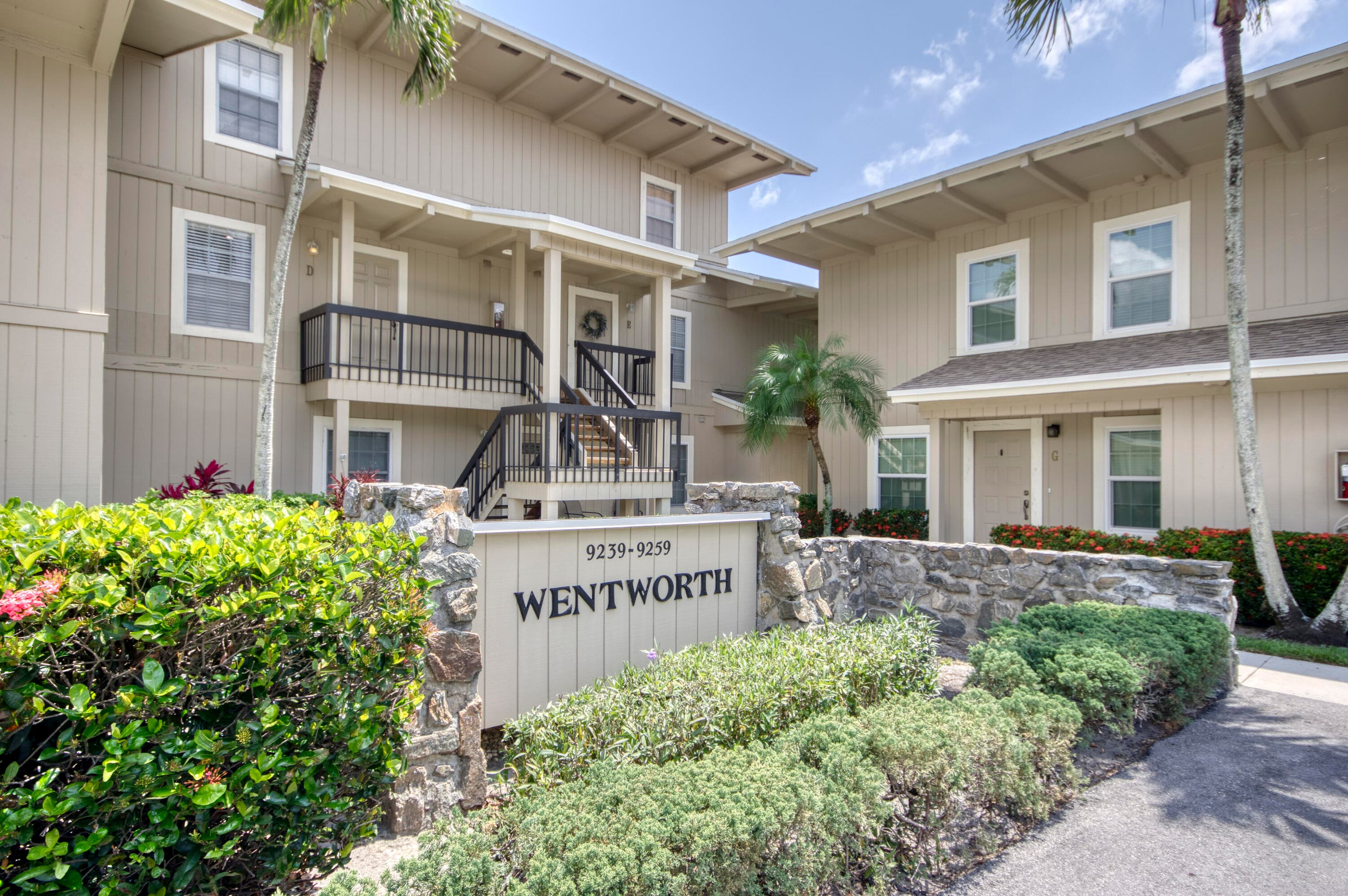 9239 SE Riverfront Terrace D, Jupiter, FL 33469 — photo 18 of 33