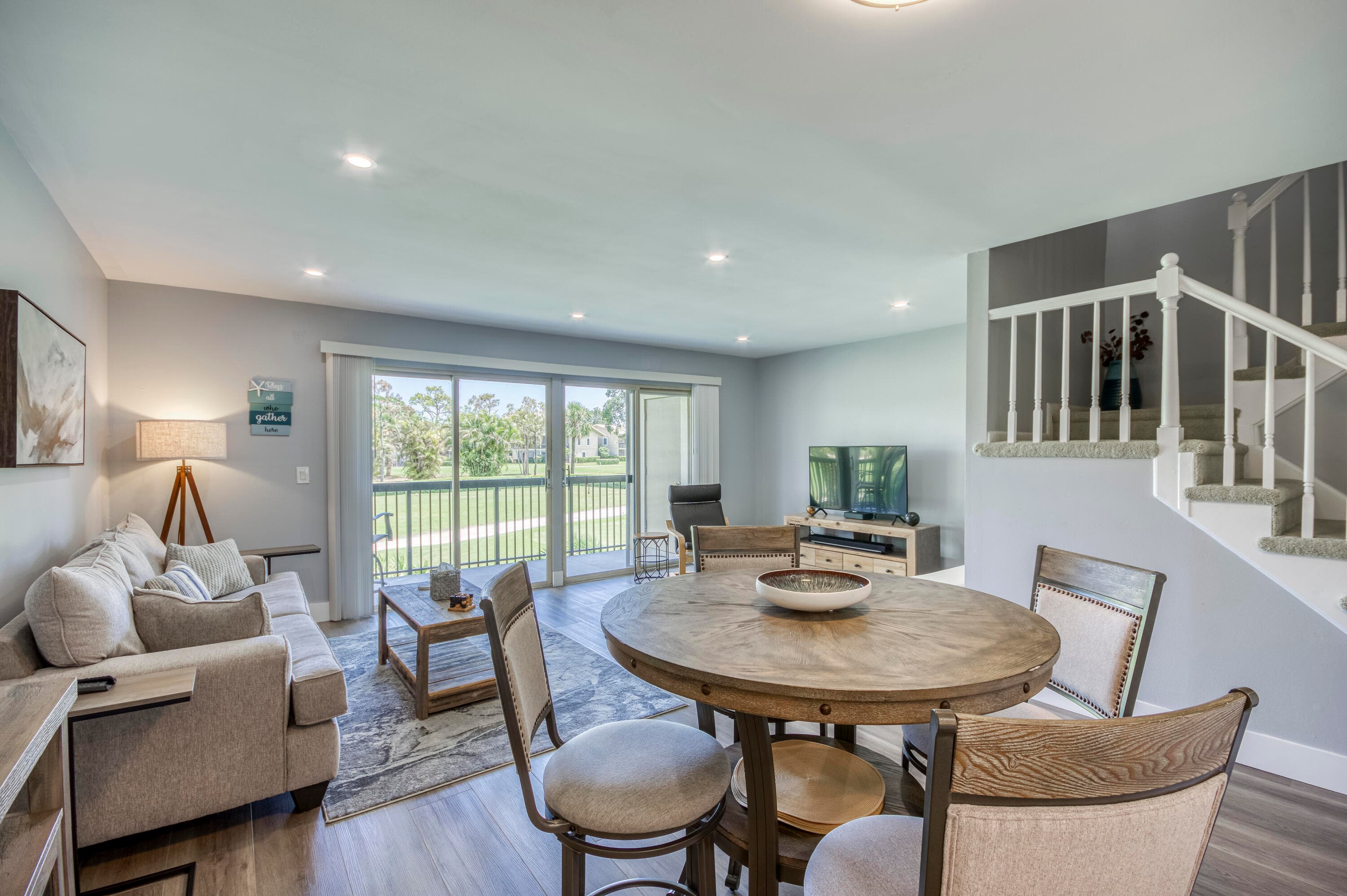 9239 SE Riverfront Terrace D, Jupiter, FL 33469 — photo 6 of 33