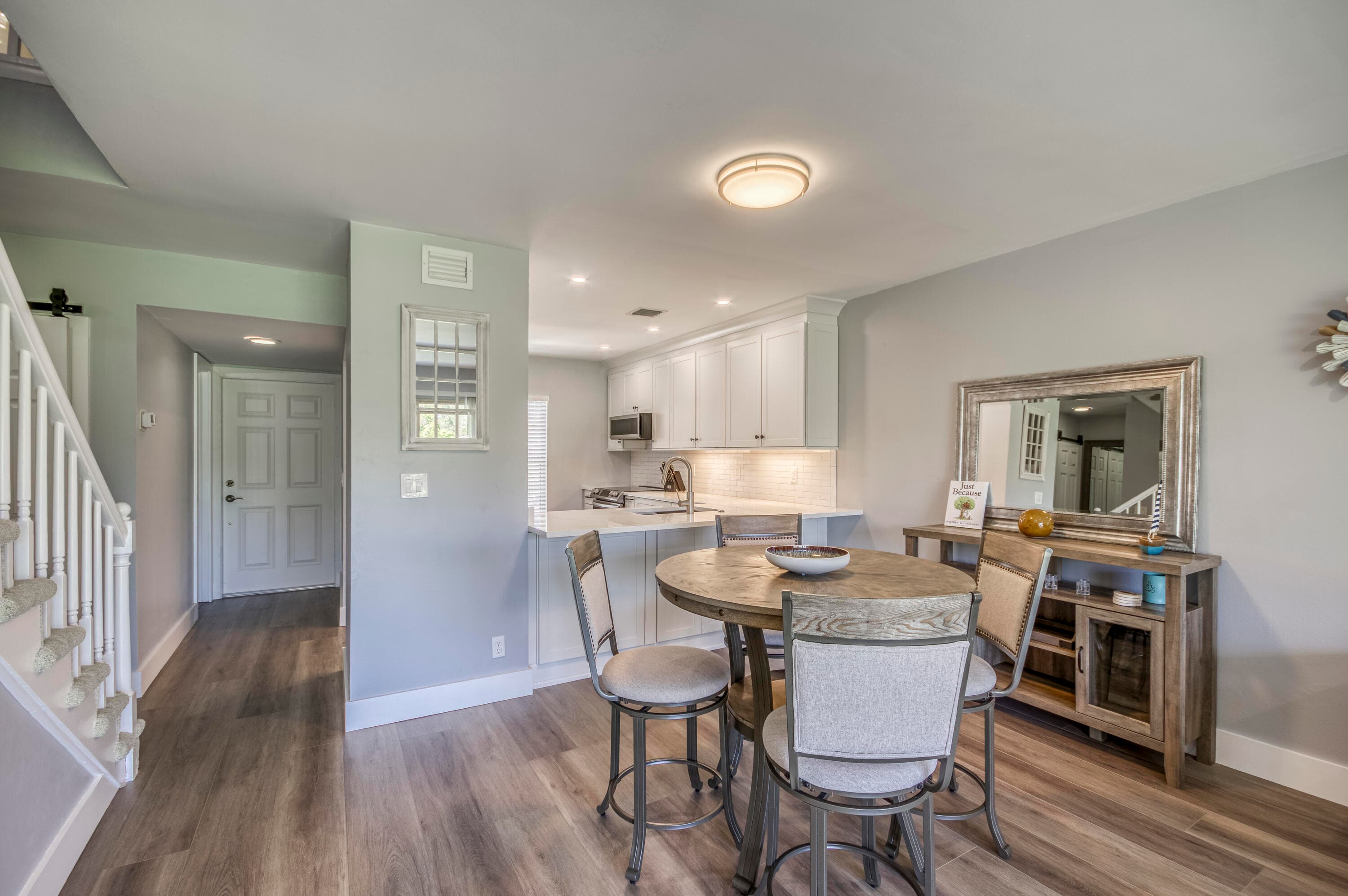9239 SE Riverfront Terrace D, Jupiter, FL 33469 — photo 5 of 33