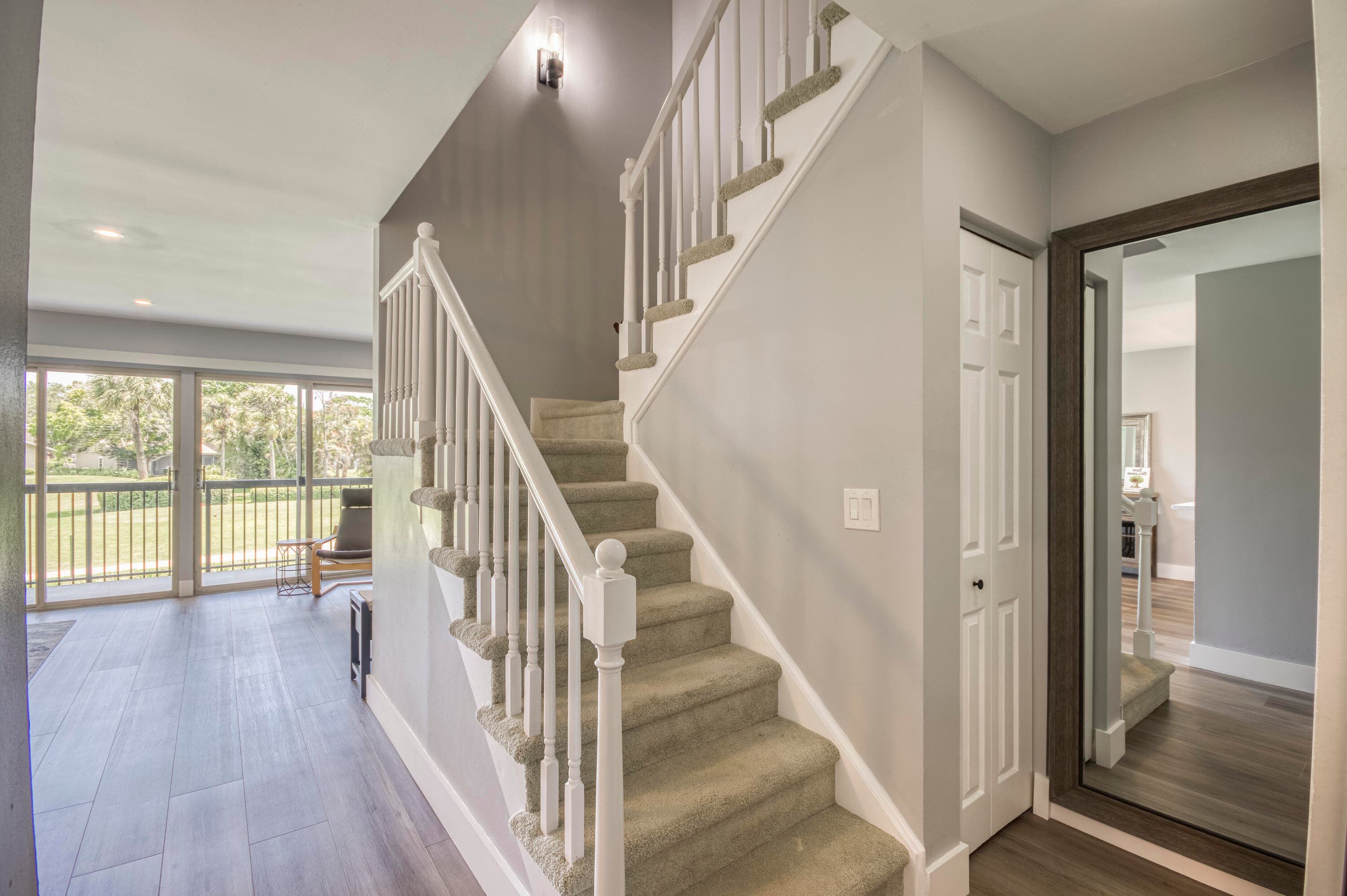9239 SE Riverfront Terrace D, Jupiter, FL 33469 — photo 10 of 33