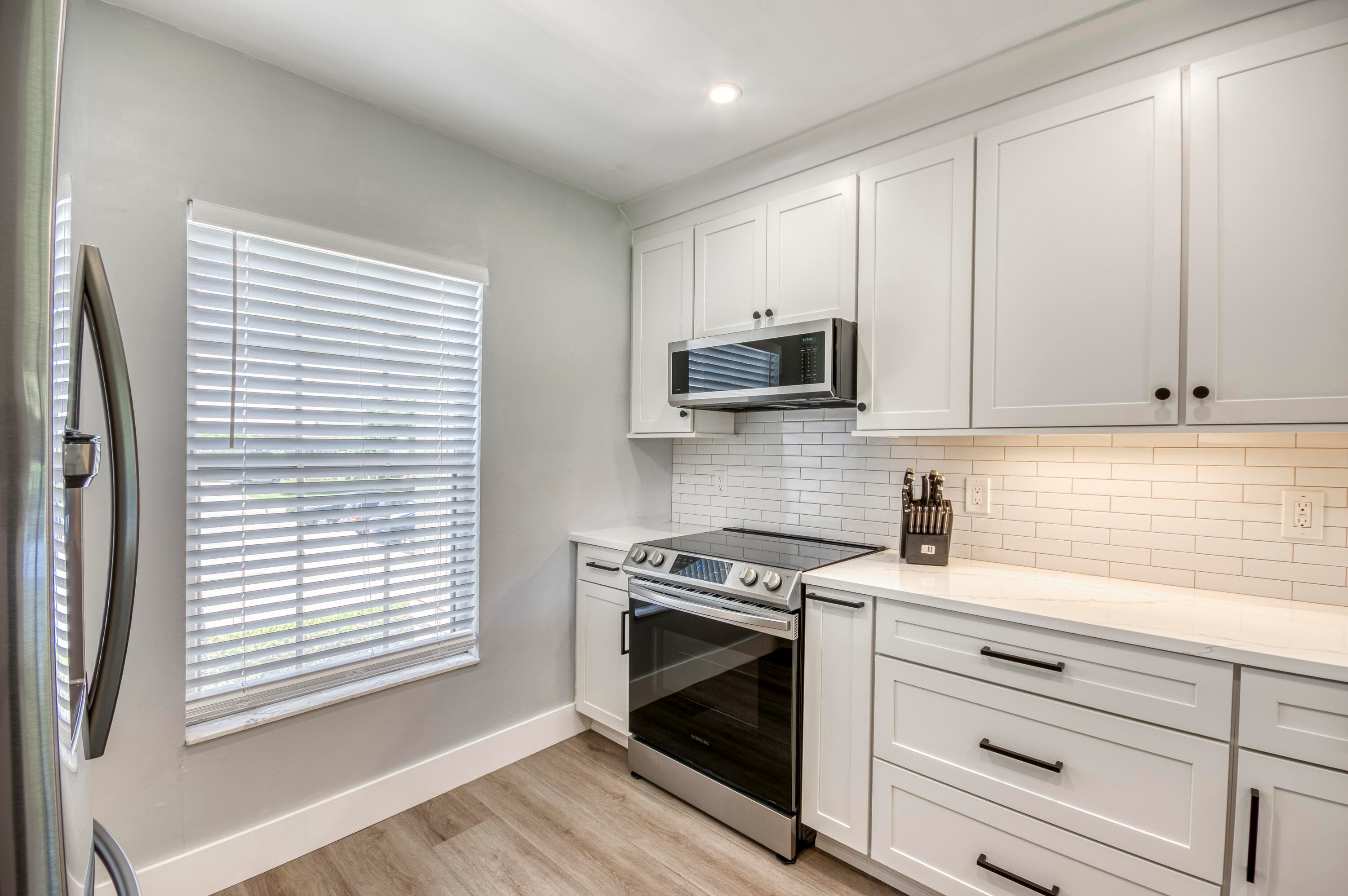 9239 SE Riverfront Terrace D, Jupiter, FL 33469 — photo 2 of 33