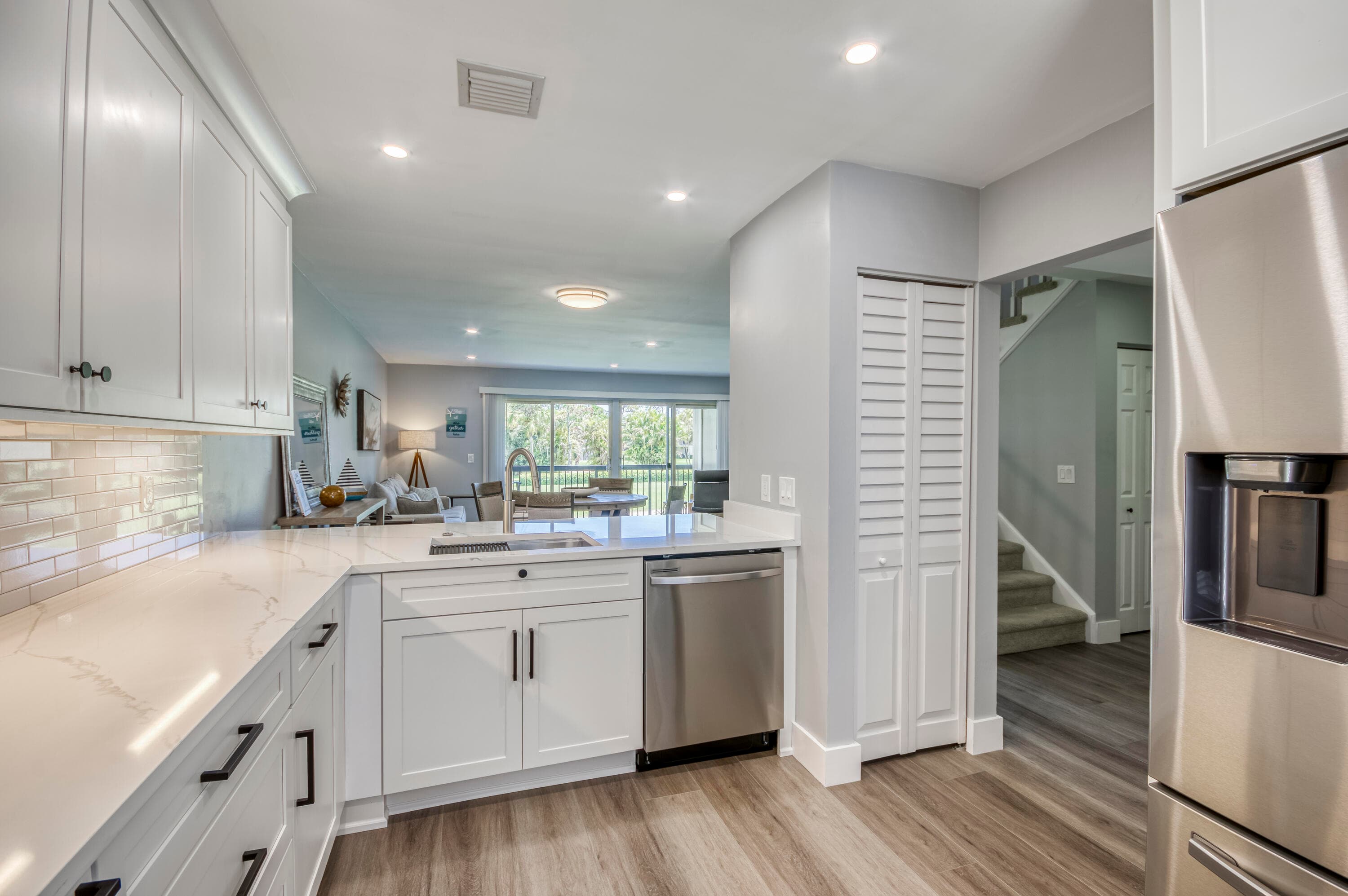 9239 SE Riverfront Terrace D, Jupiter, FL 33469 — photo 9 of 33