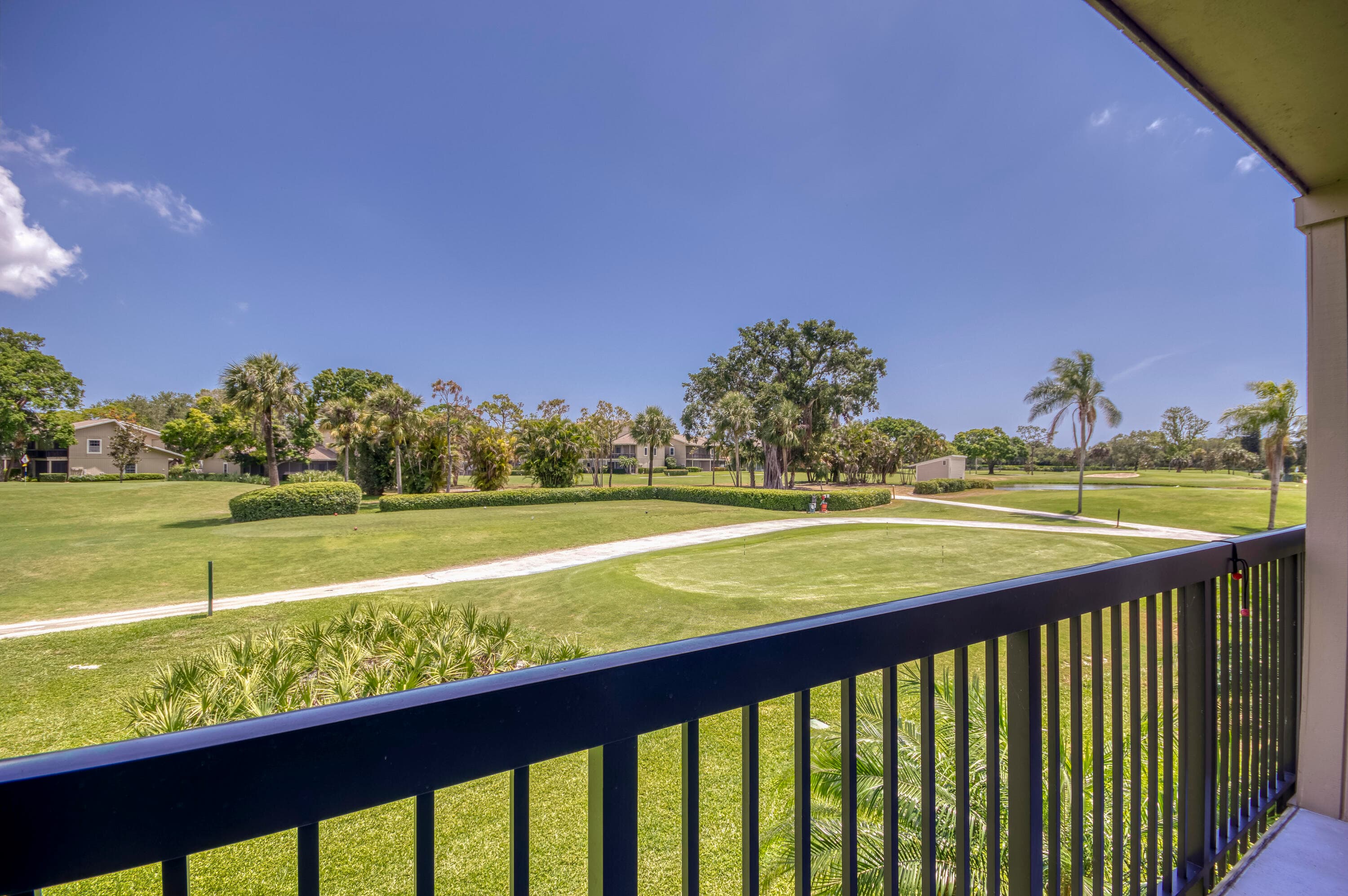 9239 SE Riverfront Terrace D, Jupiter, FL 33469 — photo 3 of 33