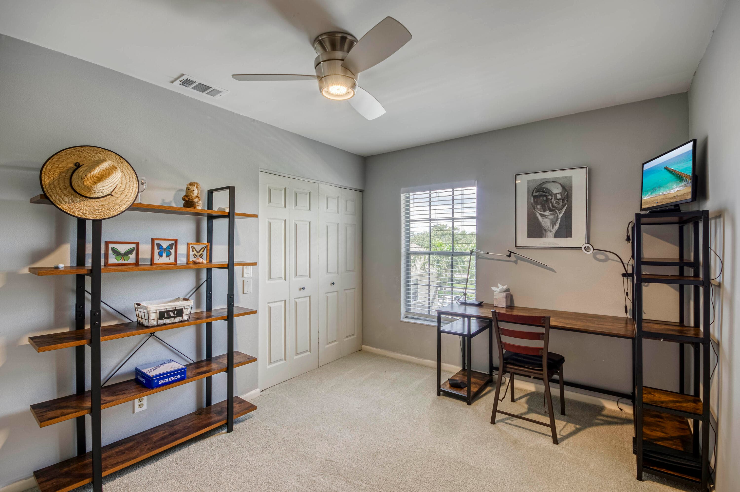 9239 SE Riverfront Terrace D, Jupiter, FL 33469 — photo 12 of 33