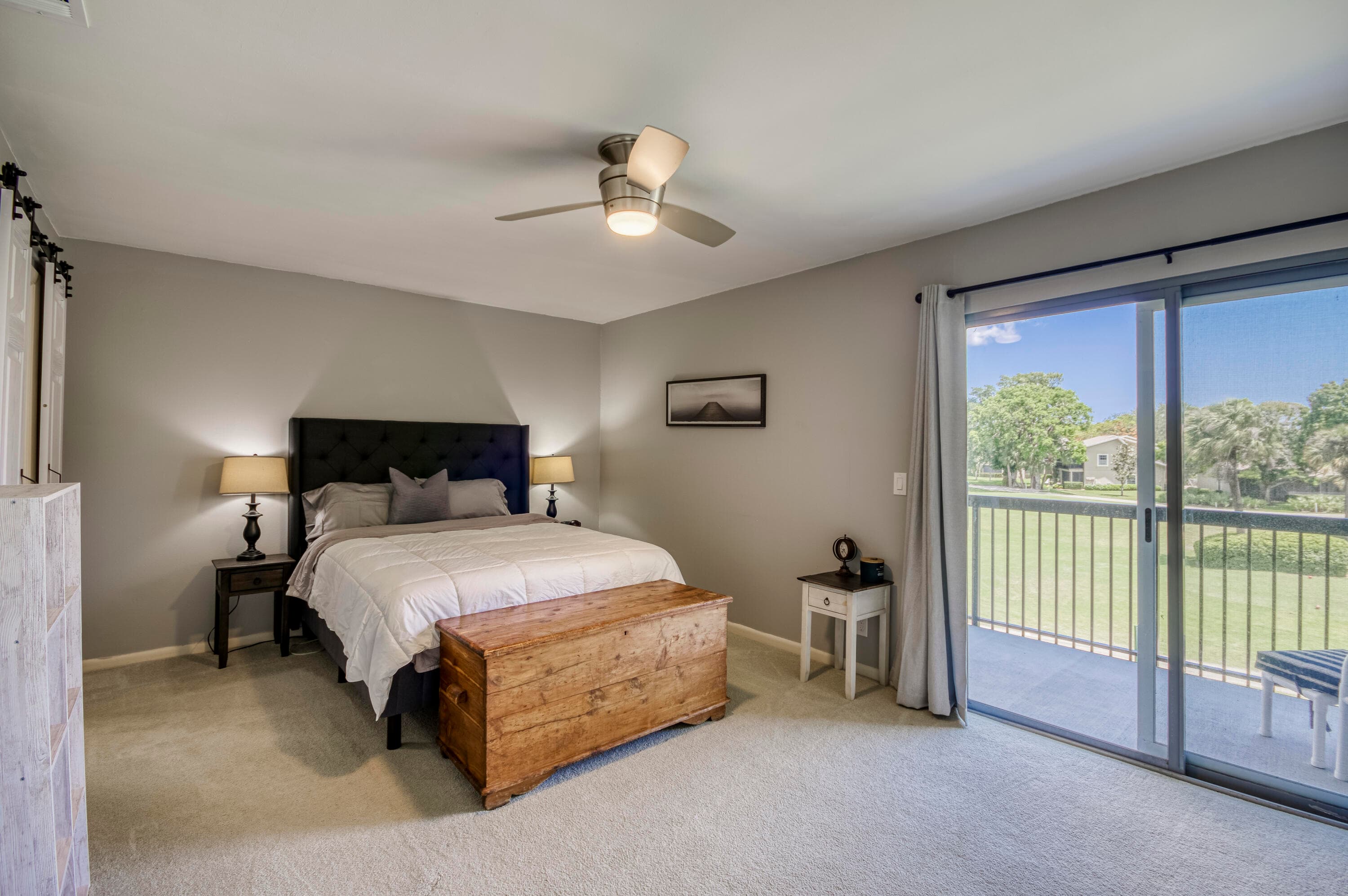 9239 SE Riverfront Terrace D, Jupiter, FL 33469 — photo 14 of 33