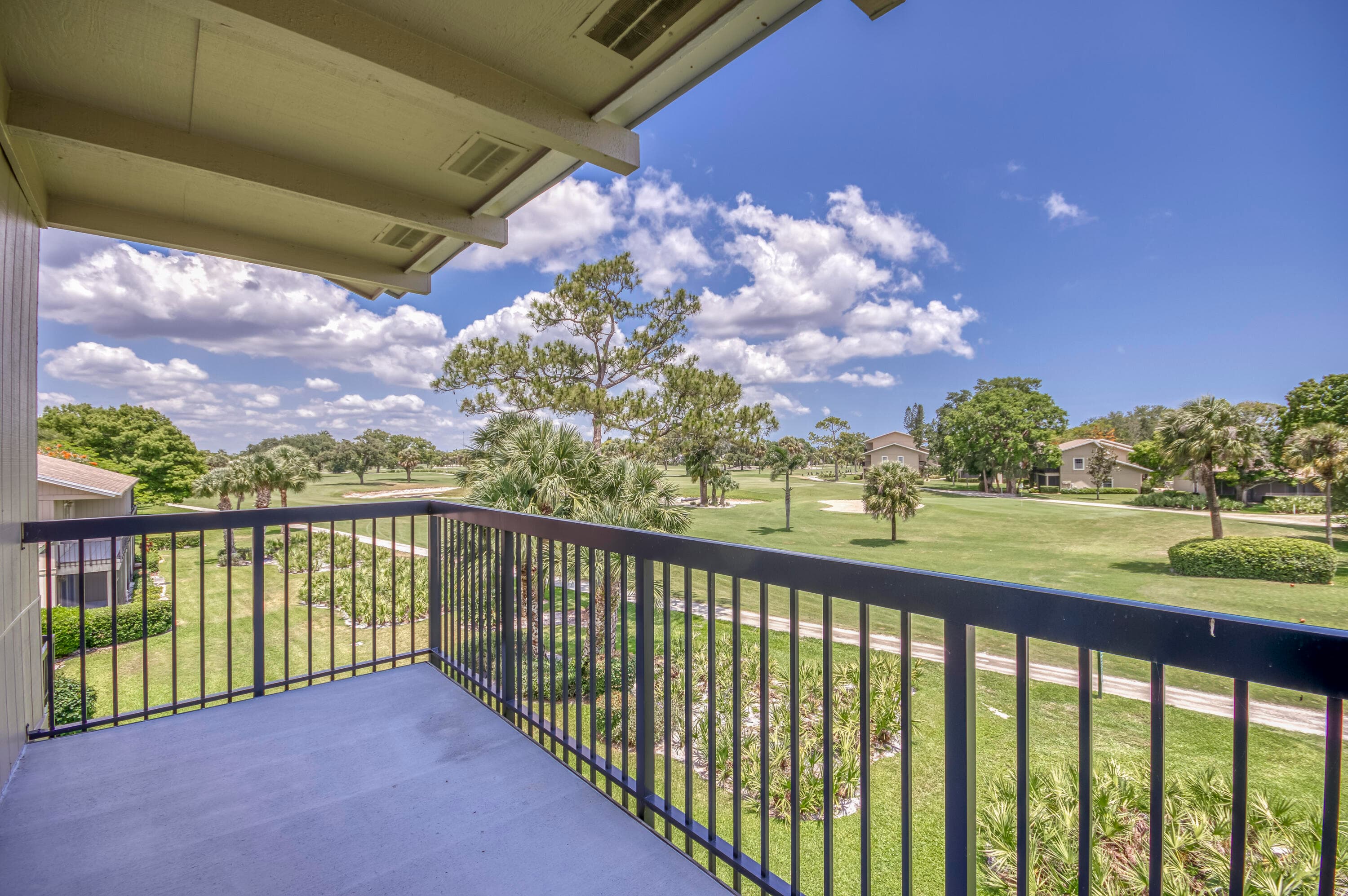 9239 SE Riverfront Terrace D, Jupiter, FL 33469 — photo 17 of 33