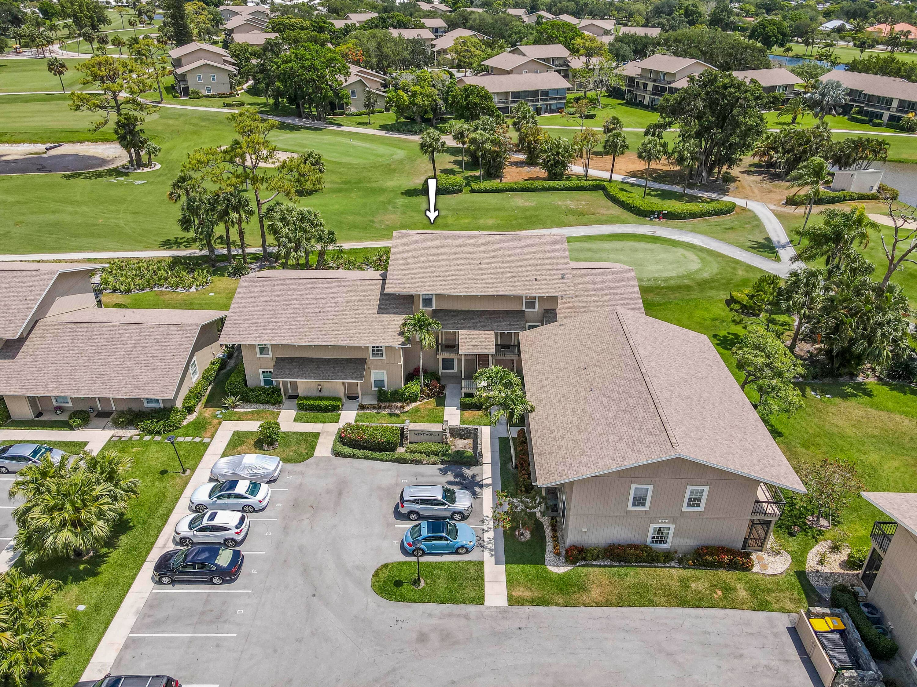 9239 SE Riverfront Terrace D, Jupiter, FL 33469 — photo 20 of 33