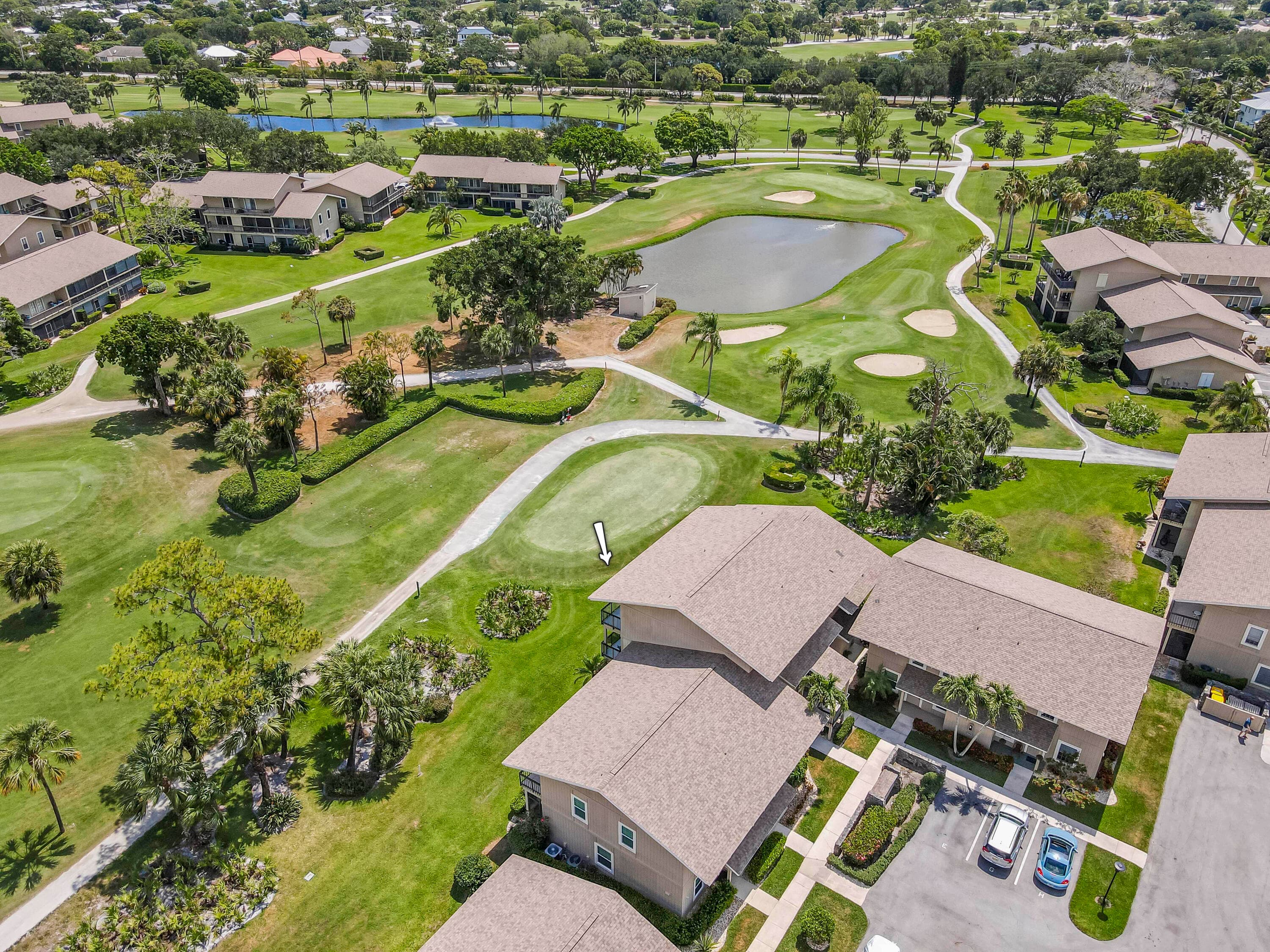 9239 SE Riverfront Terrace D, Jupiter, FL 33469 — photo 21 of 33