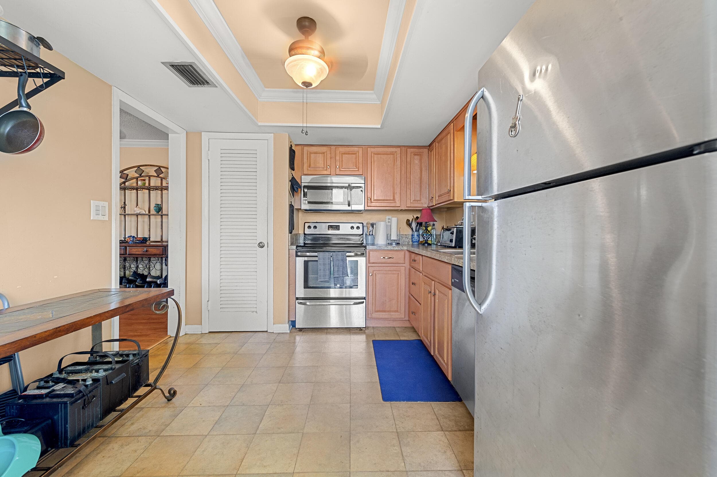 117 Lehane Terrace 201, North Palm Beach, FL 33408 — photo 10 of 23