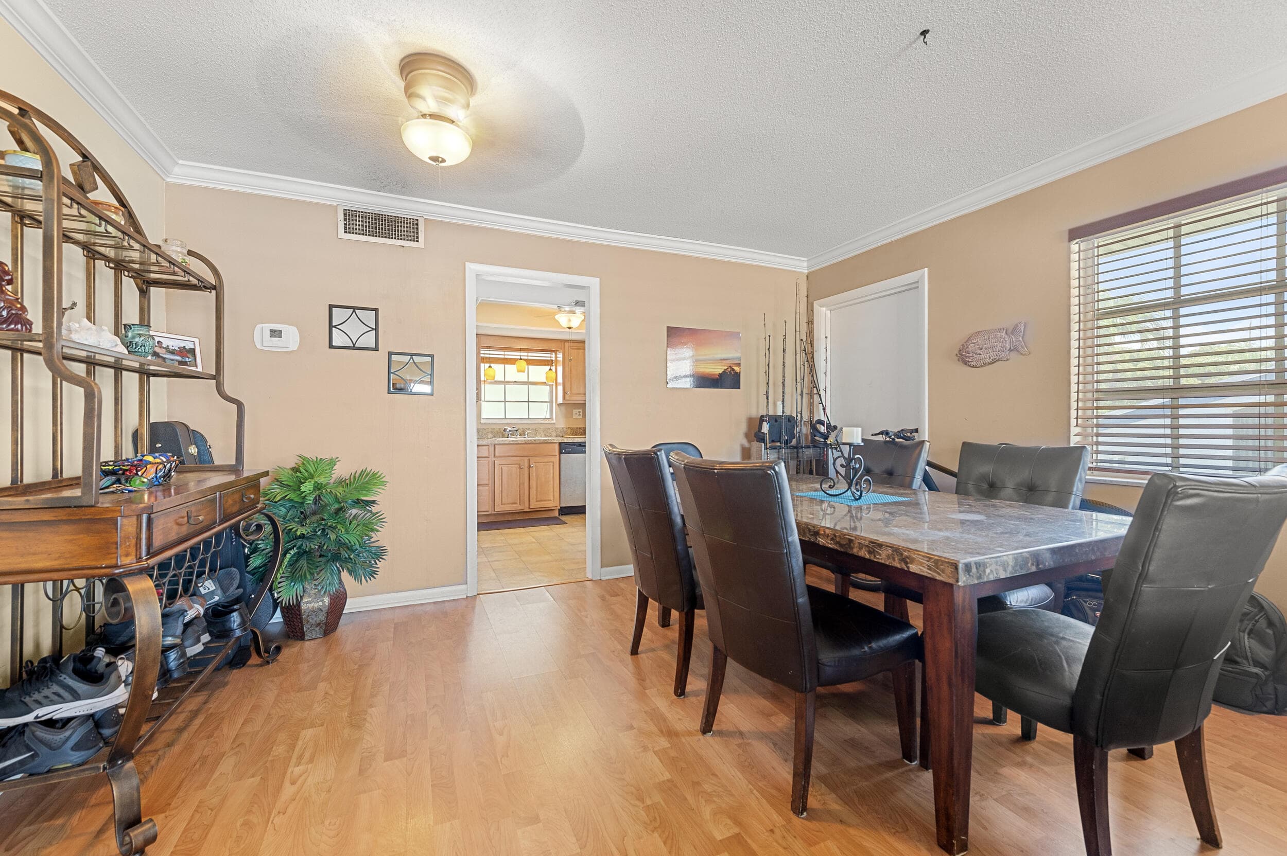 117 Lehane Terrace 201, North Palm Beach, FL 33408 — photo 11 of 23