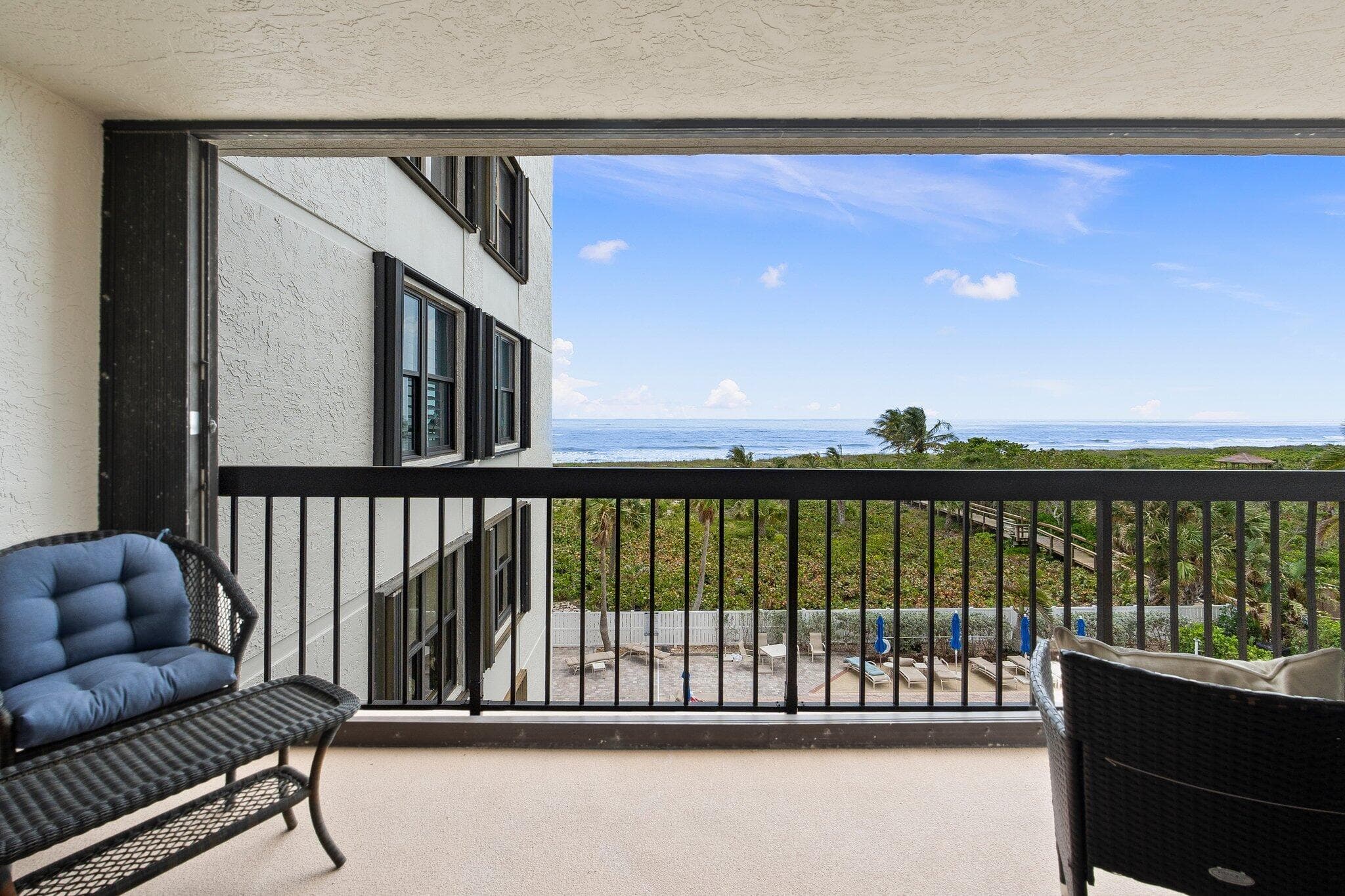 3100 N Highway A1a 506, Hutchinson Island, FL 34949 — photo 4 of 49