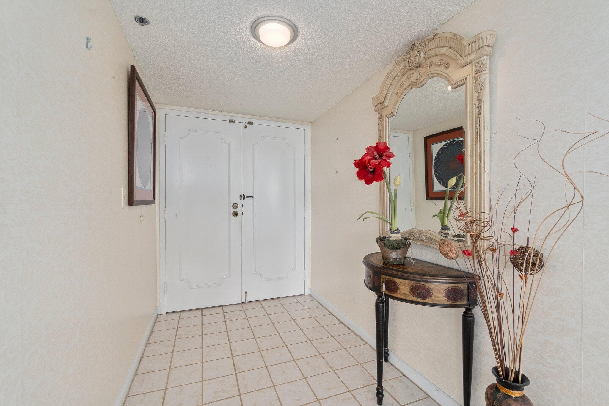 3100 N Highway A1a 506, Hutchinson Island, FL 34949 — photo 7 of 49