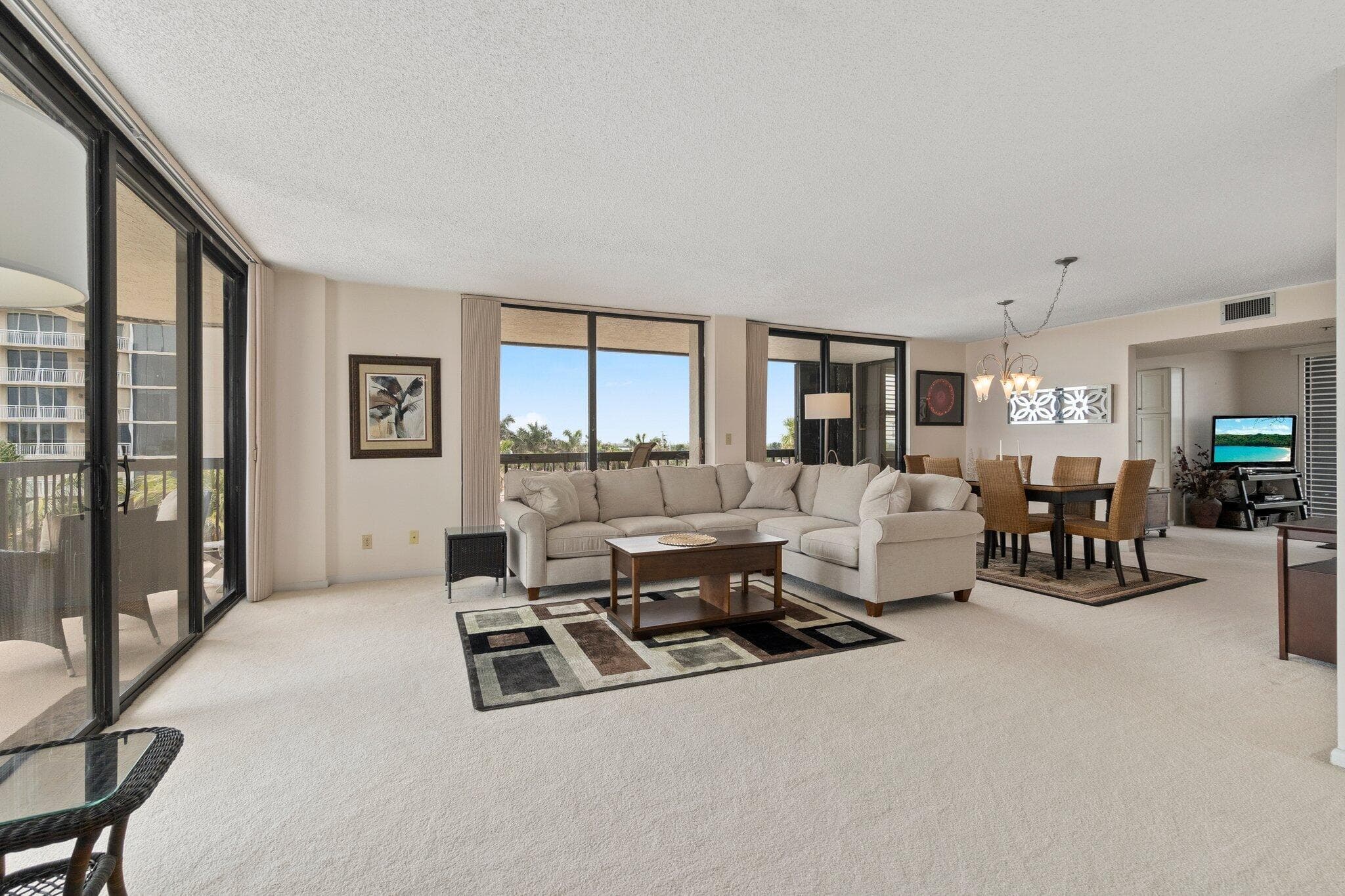 3100 N Highway A1a 506, Hutchinson Island, FL 34949 — photo 8 of 49