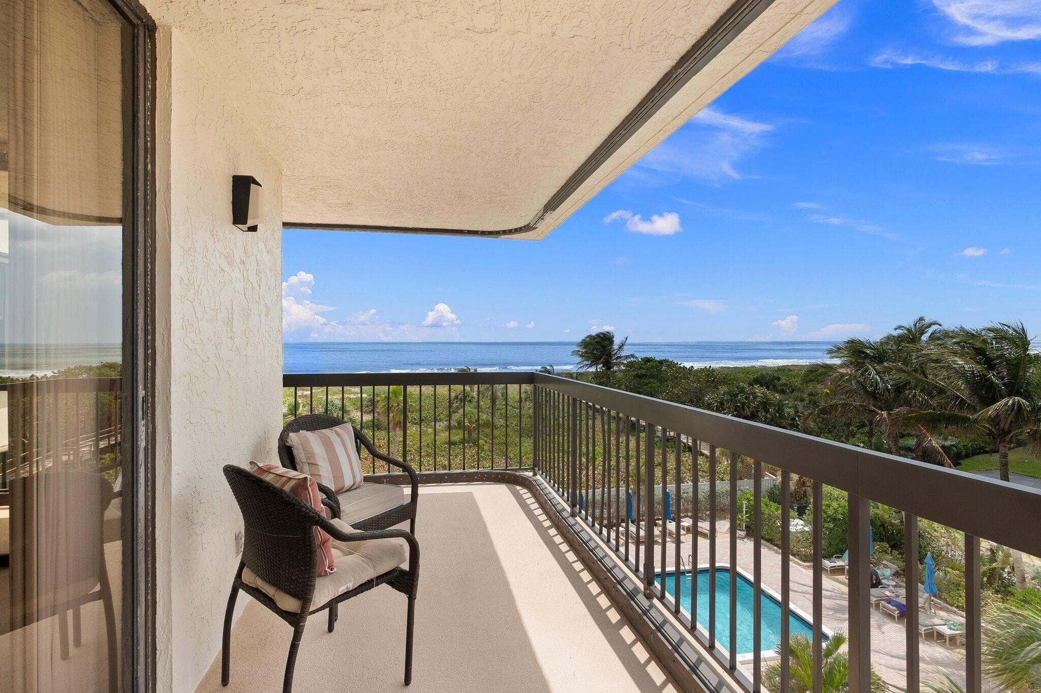 3100 N Highway A1a 506, Hutchinson Island, FL 34949 — photo 11 of 49