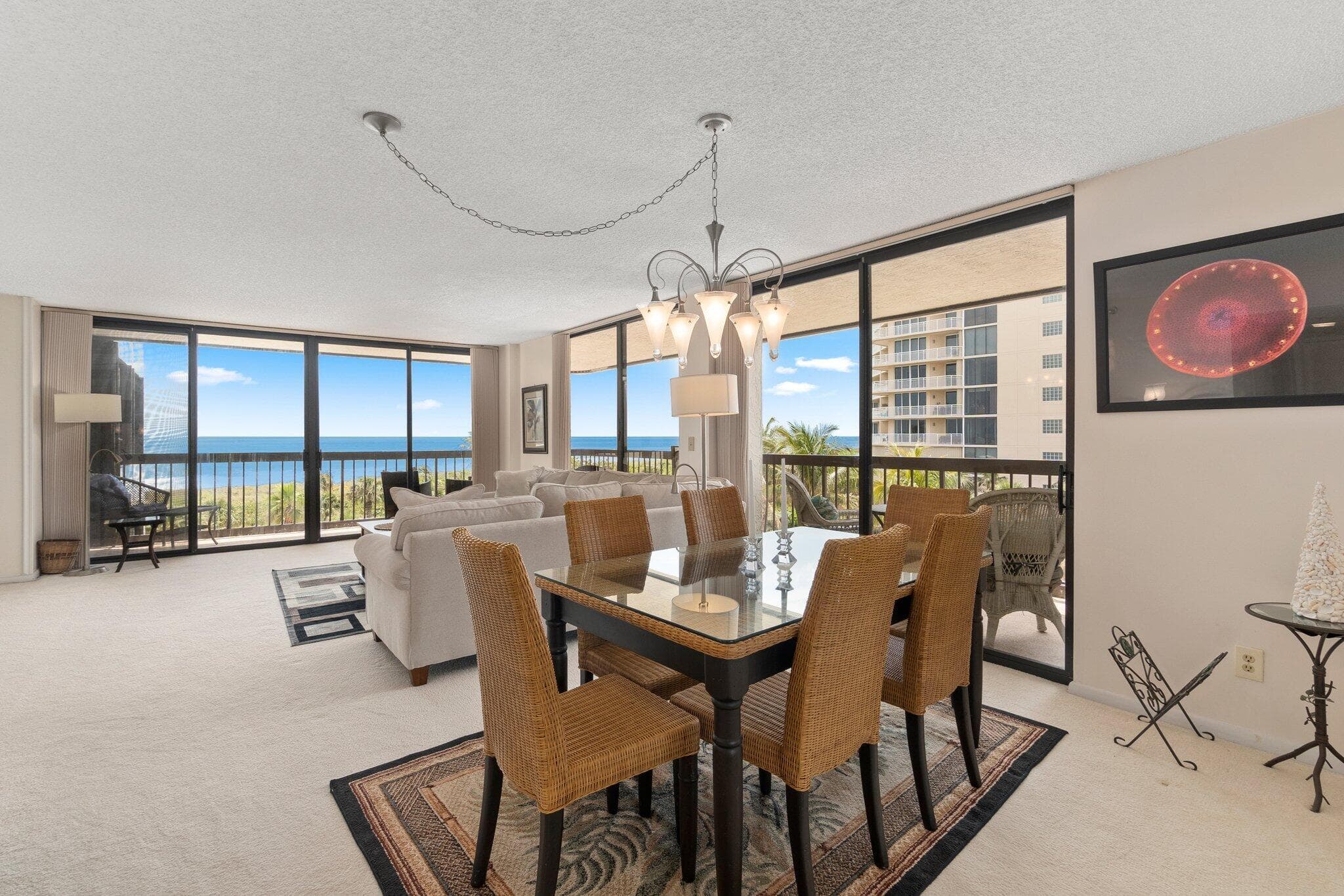 3100 N Highway A1a 506, Hutchinson Island, FL 34949 — photo 12 of 49