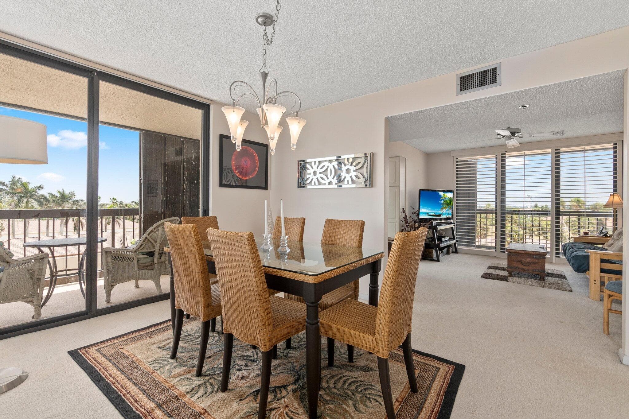 3100 N Highway A1a 506, Hutchinson Island, FL 34949 — photo 13 of 49