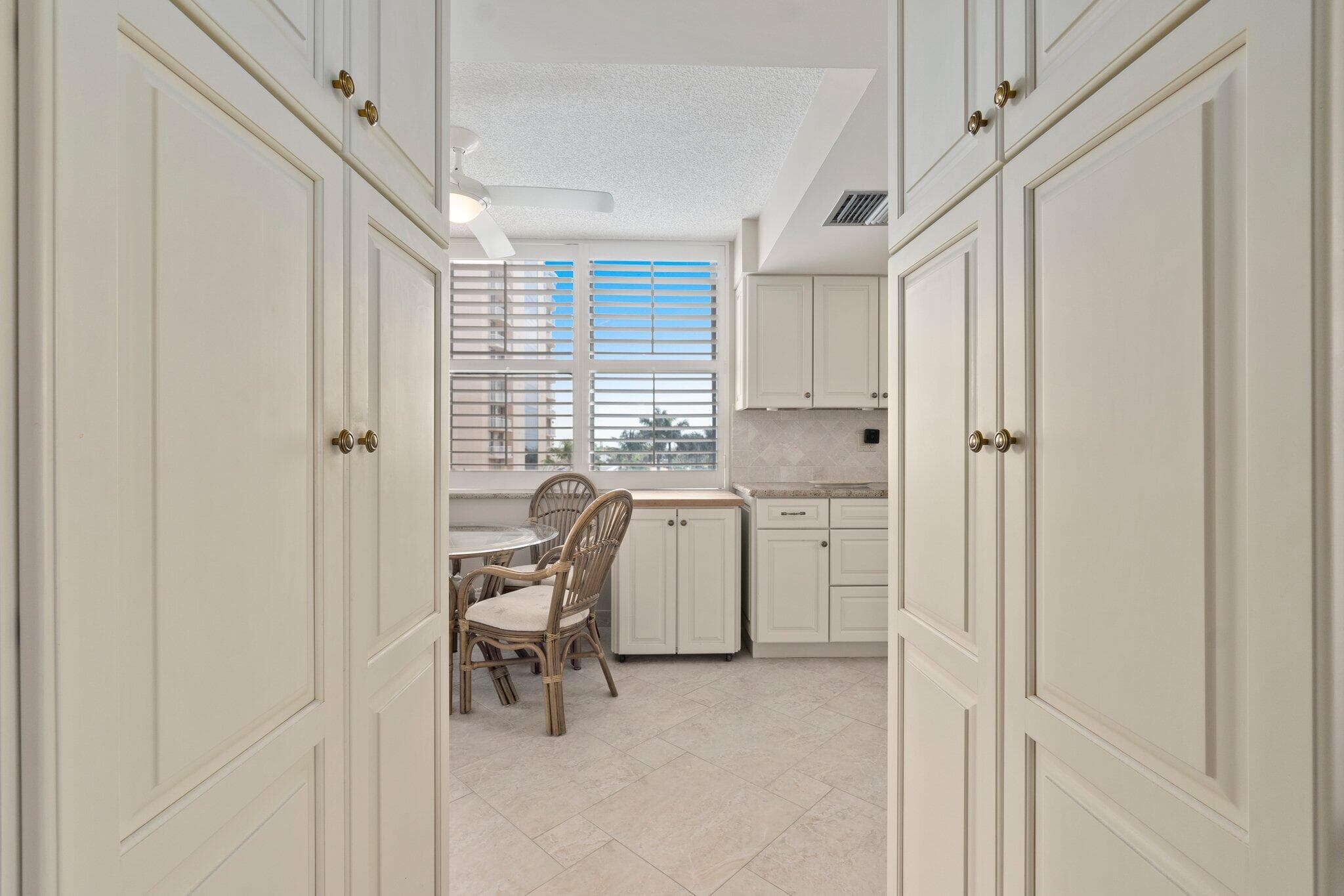 3100 N Highway A1a 506, Hutchinson Island, FL 34949 — photo 15 of 49