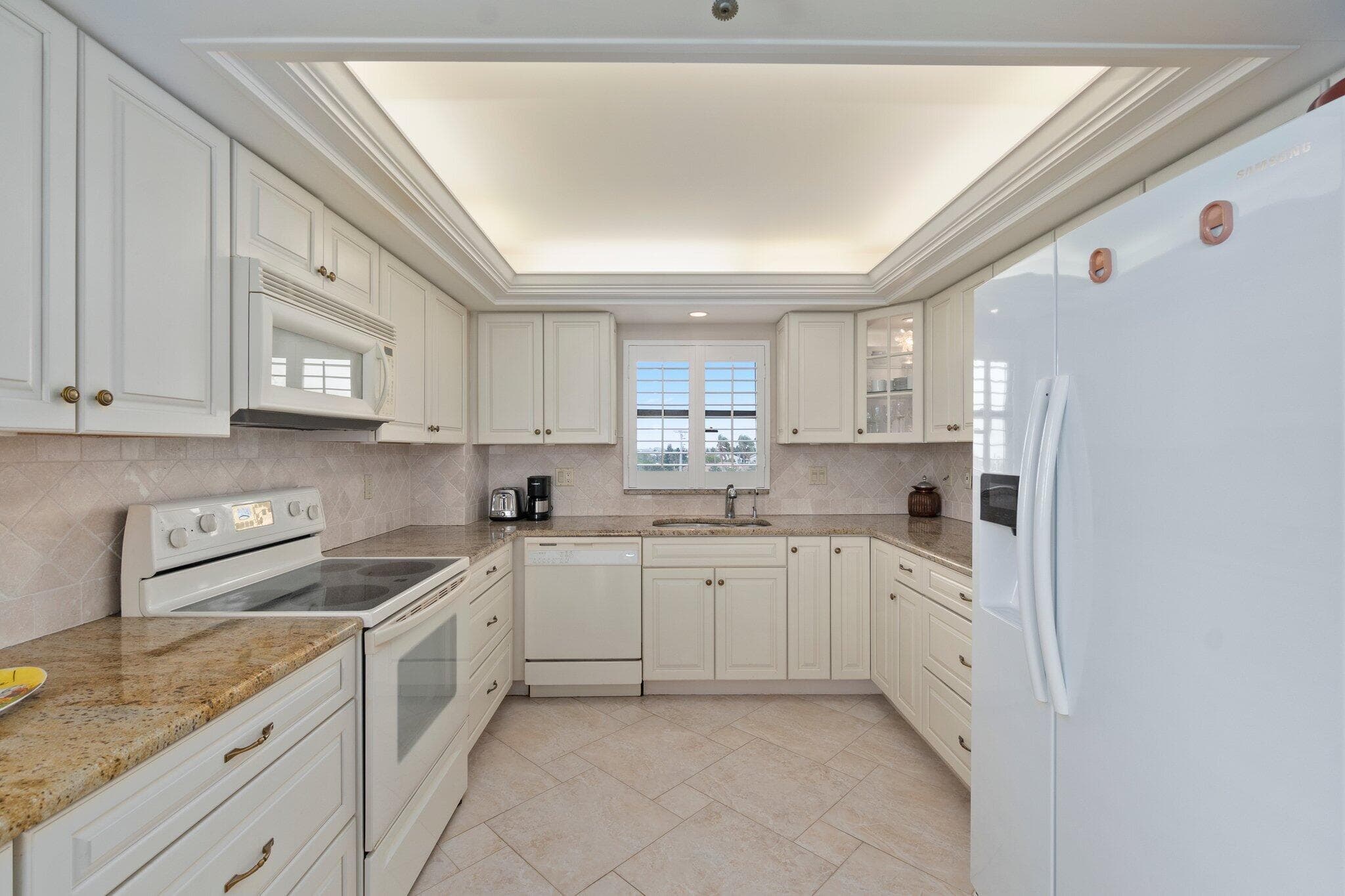 3100 N Highway A1a 506, Hutchinson Island, FL 34949 — photo 16 of 49
