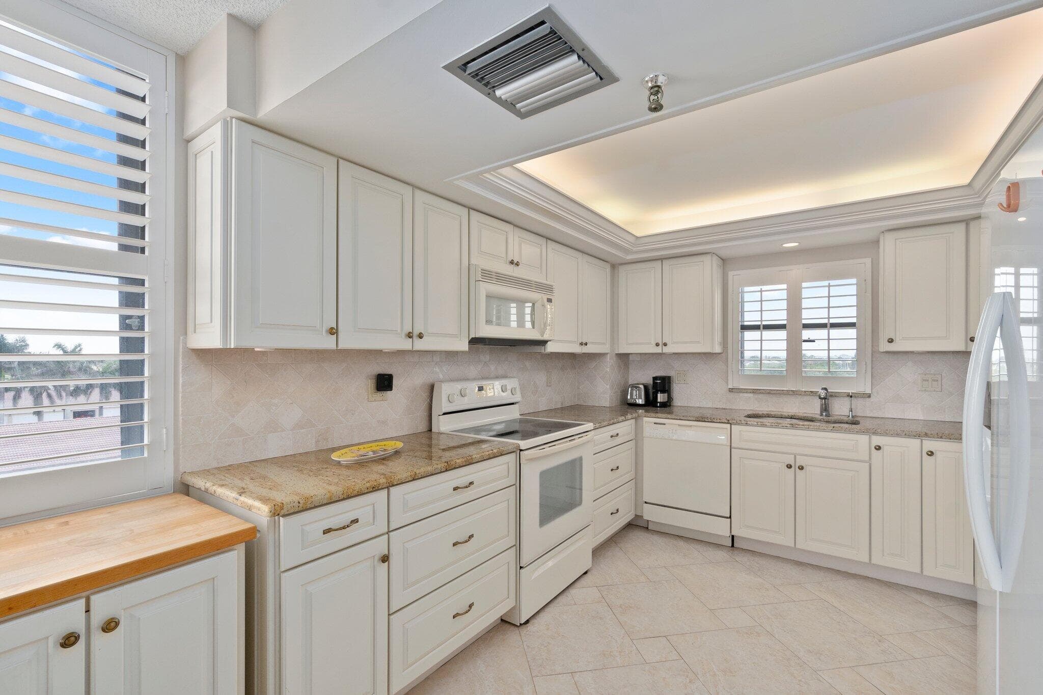 3100 N Highway A1a 506, Hutchinson Island, FL 34949 — photo 17 of 49