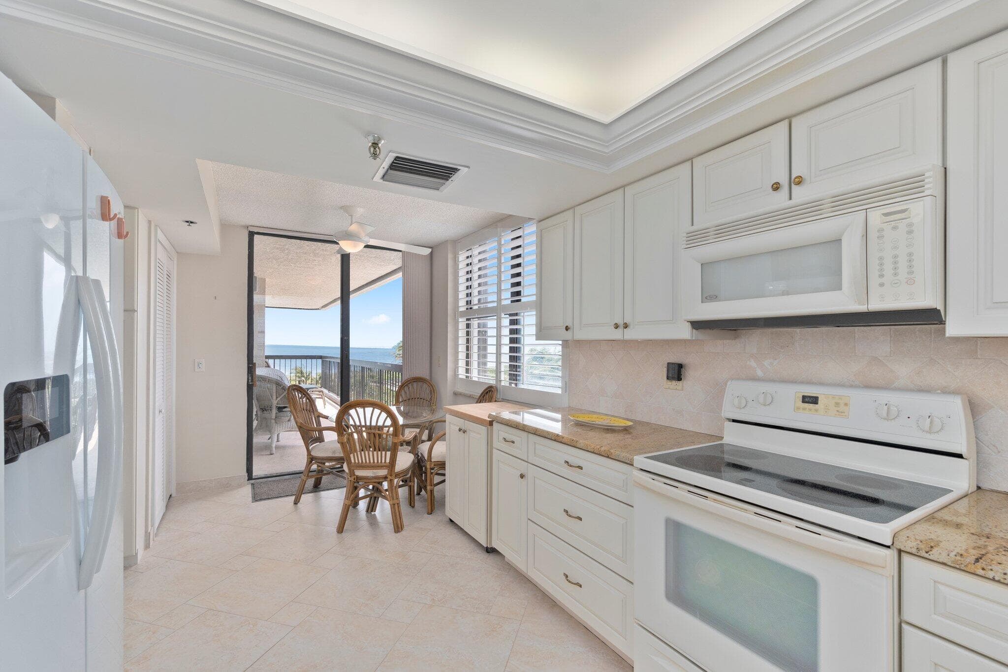 3100 N Highway A1a 506, Hutchinson Island, FL 34949 — photo 19 of 49