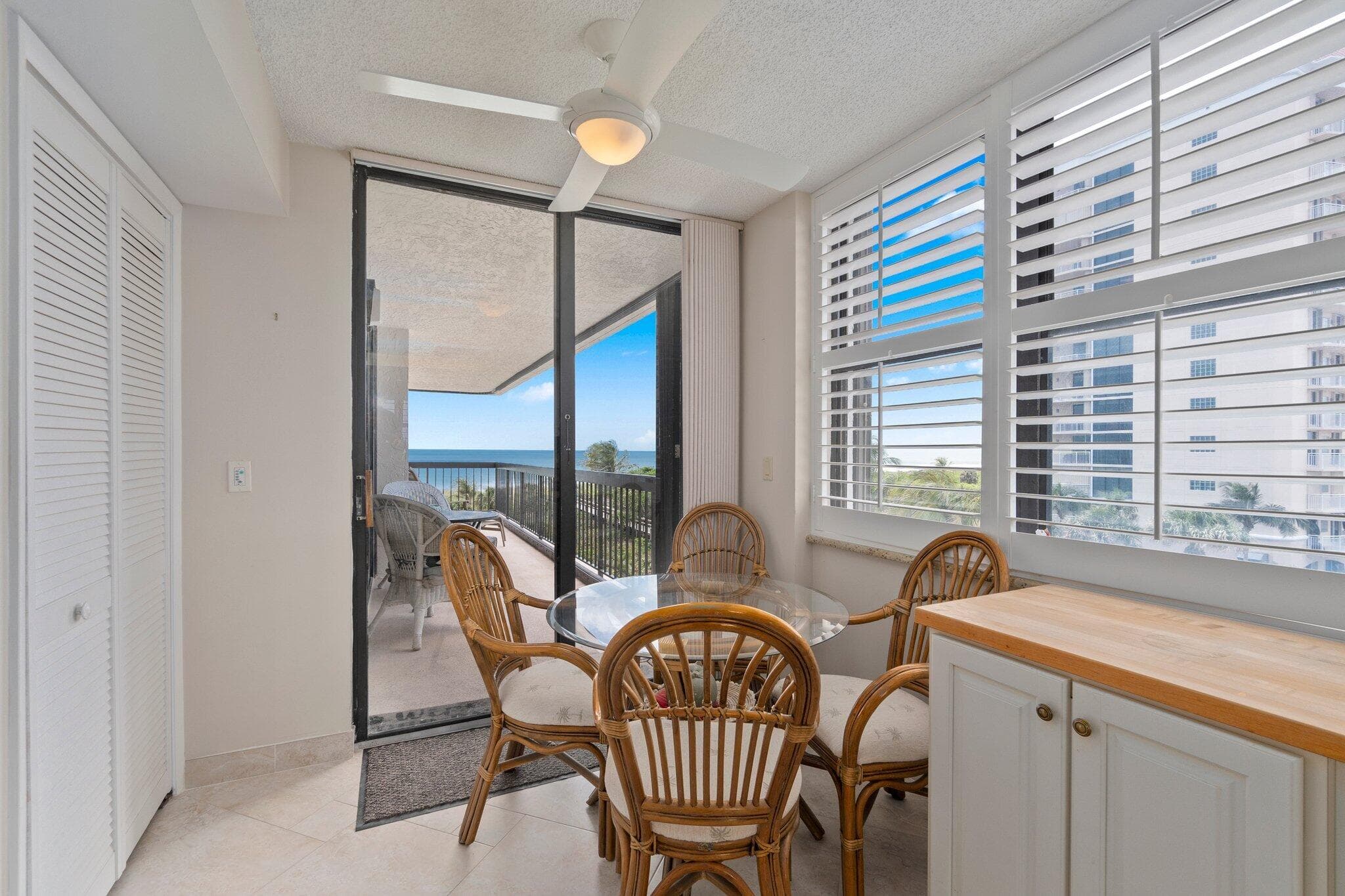 3100 N Highway A1a 506, Hutchinson Island, FL 34949 — photo 20 of 49